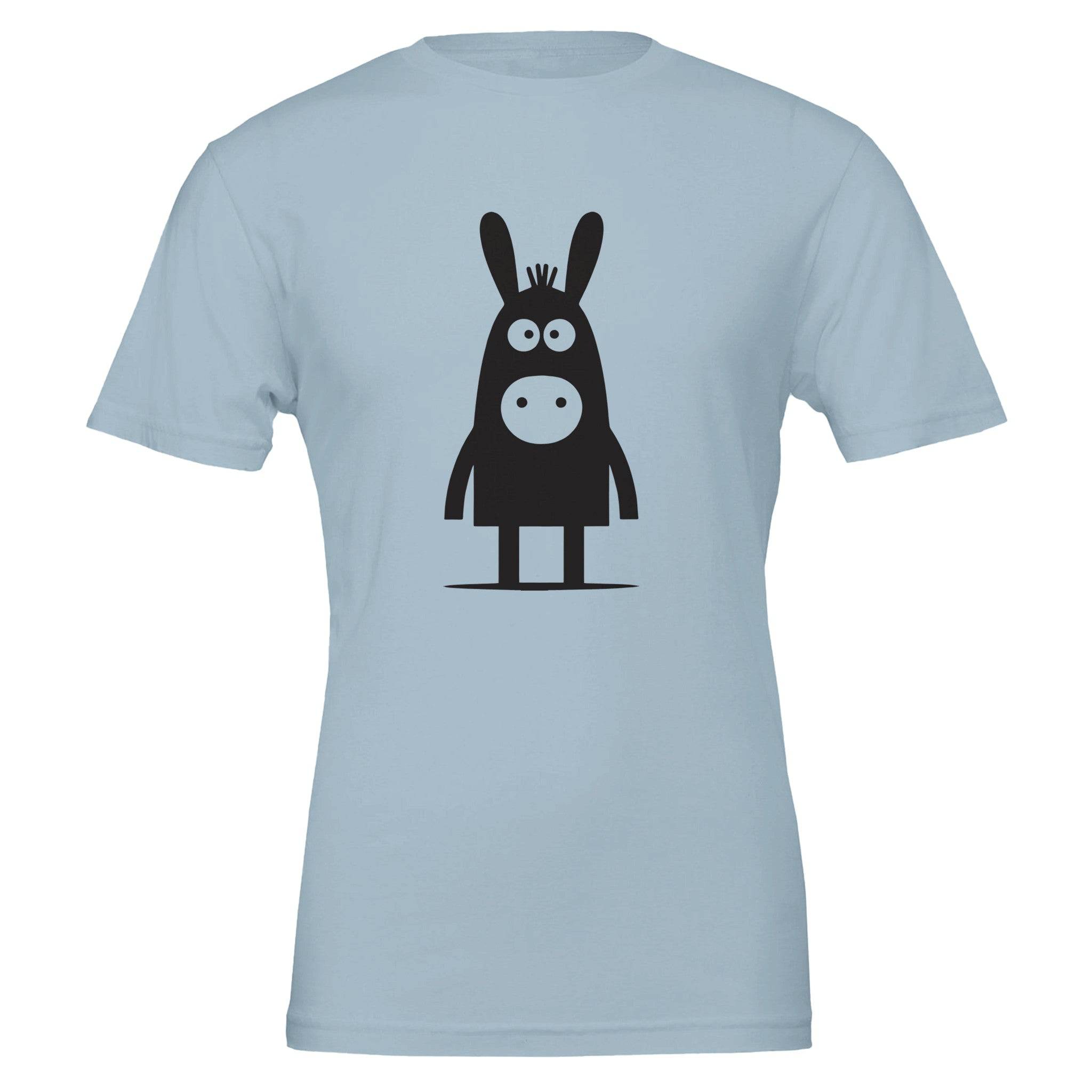 8ebf0a11-7ab2-47d0-aedd-8325d0b824fc