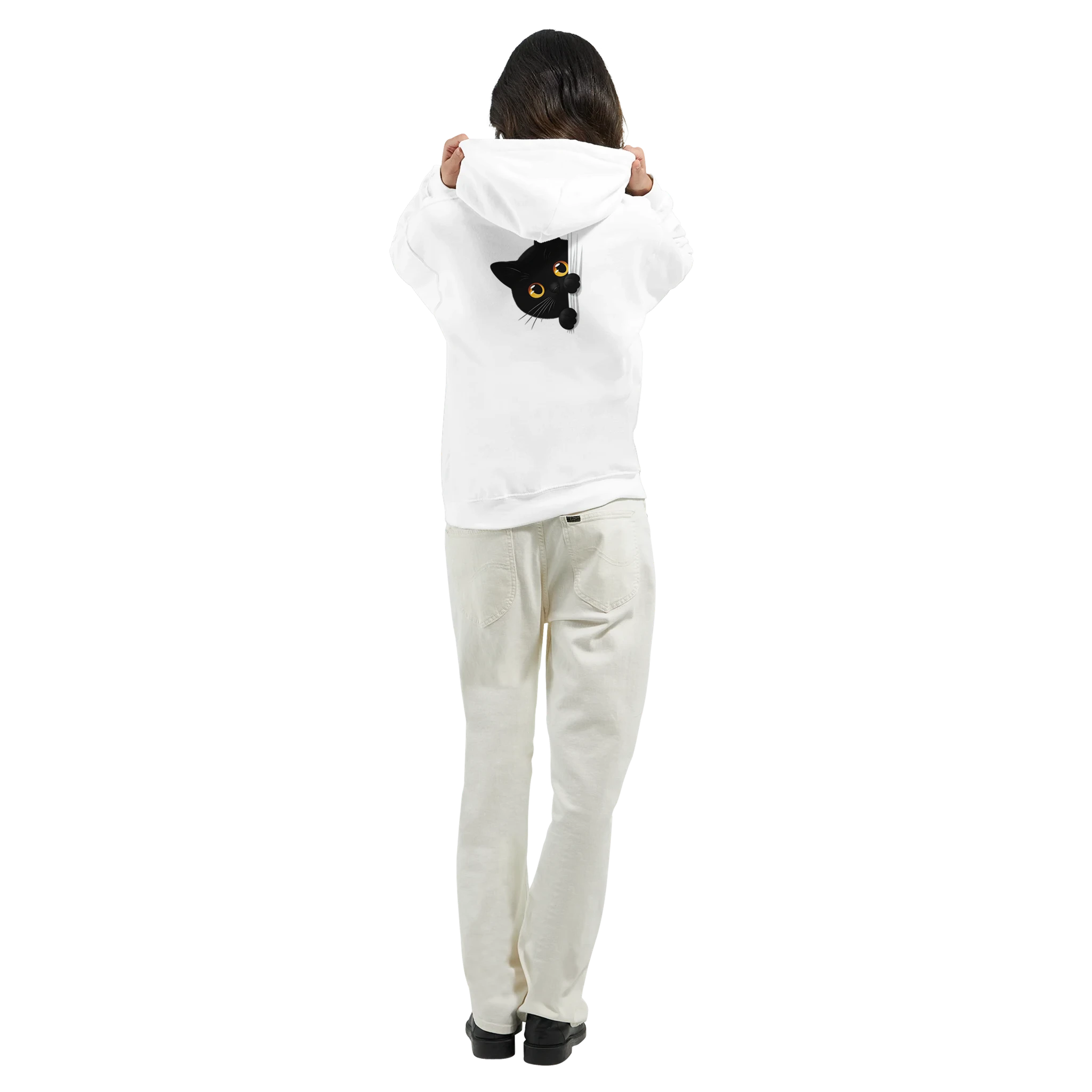 8f538d00-013b-4bf4-8414-02f873b0523b