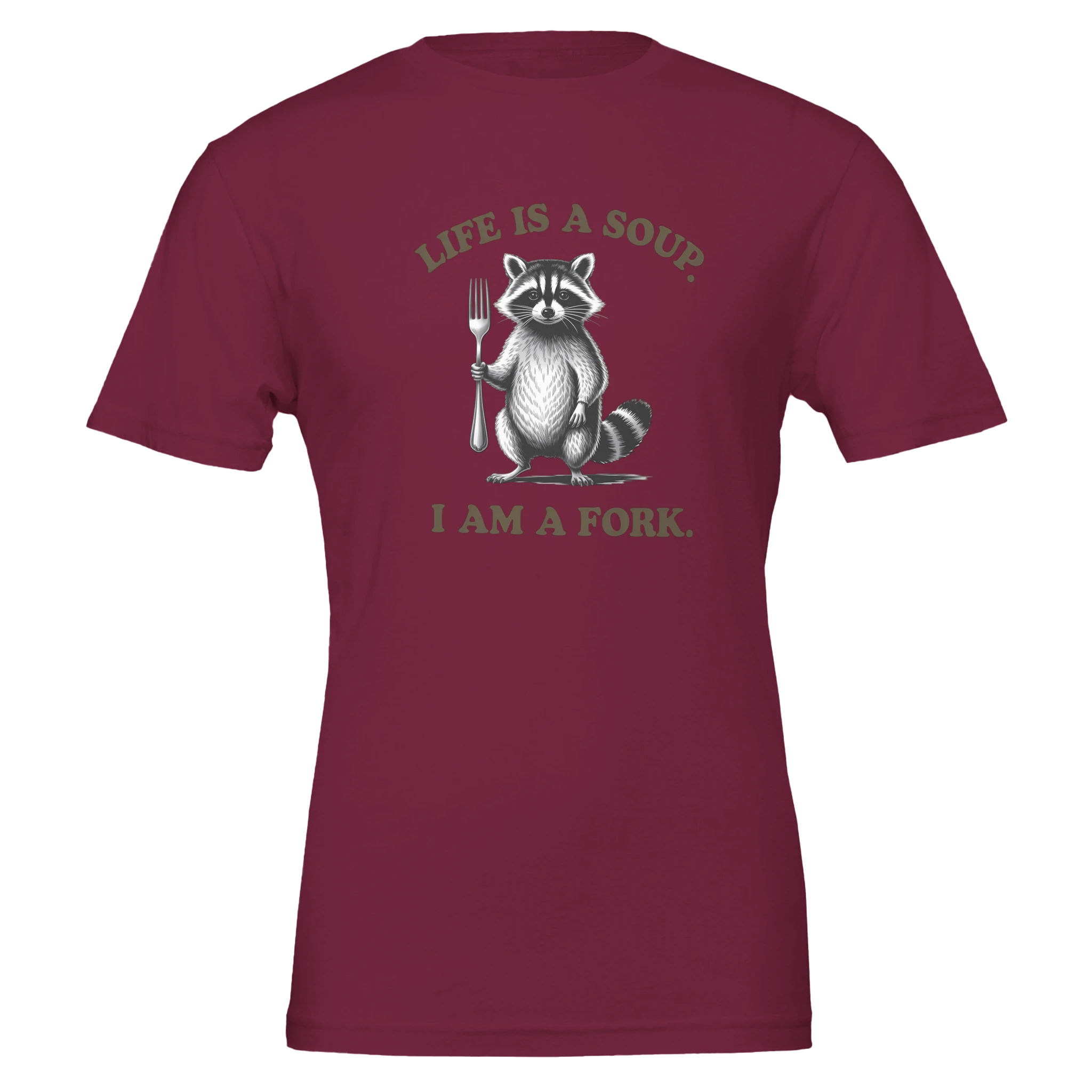 8f6befed-5730-43da-b874-9ec62e6b1b5b