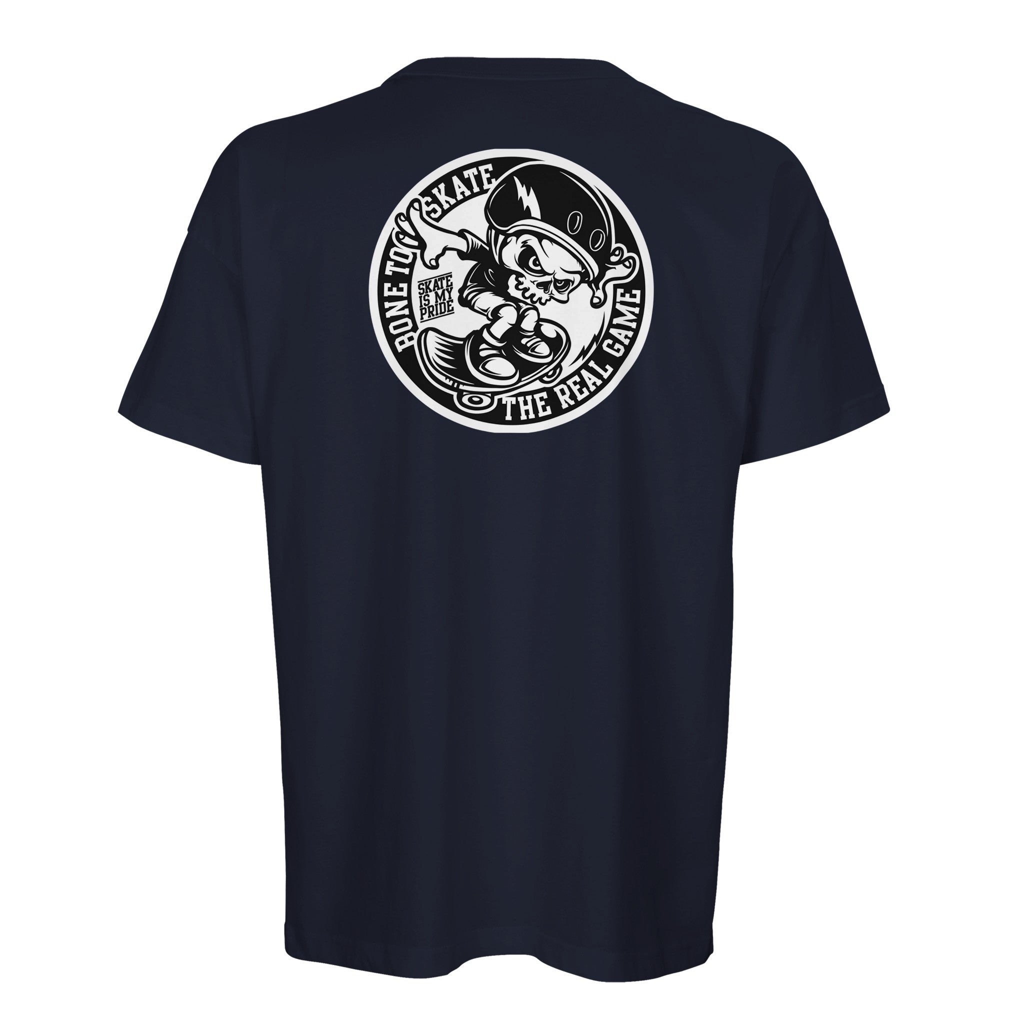 8fbaad10-183b-42ad-9479-7c86b29250b1