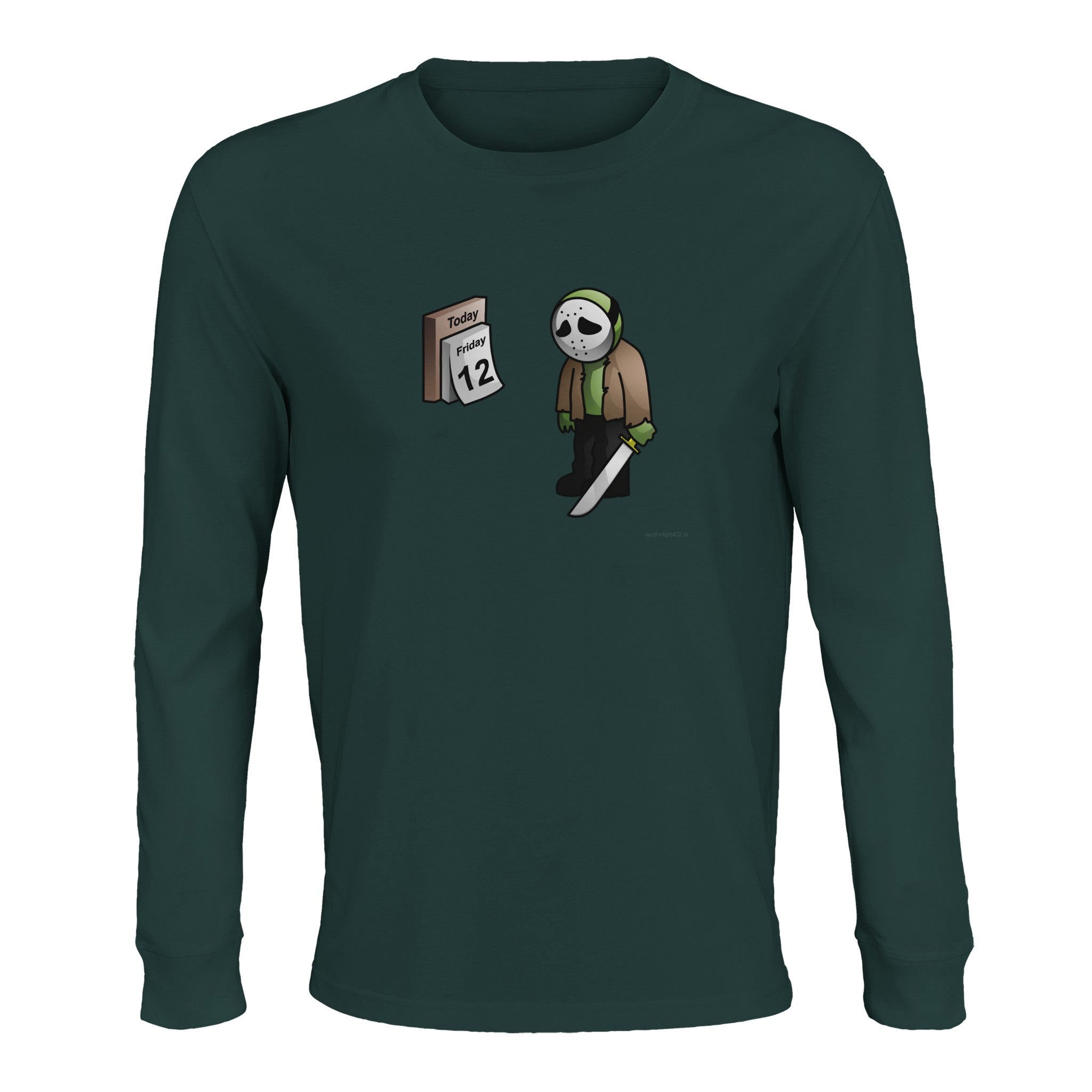 8fcc5ead-899b-41b6-a8c0-1637f5042ad5