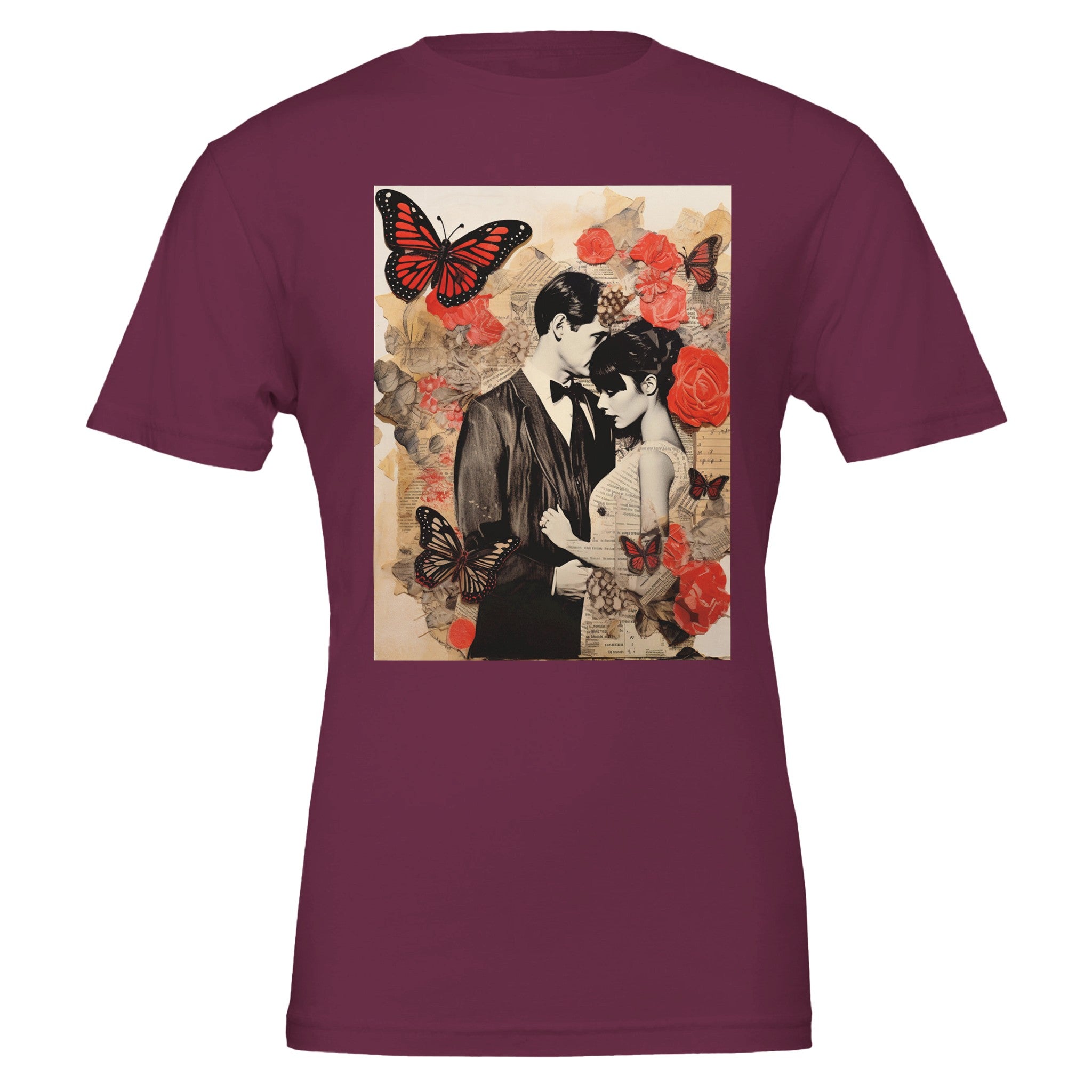 8fcd8c69-9b35-4114-ab5b-44a5552651af