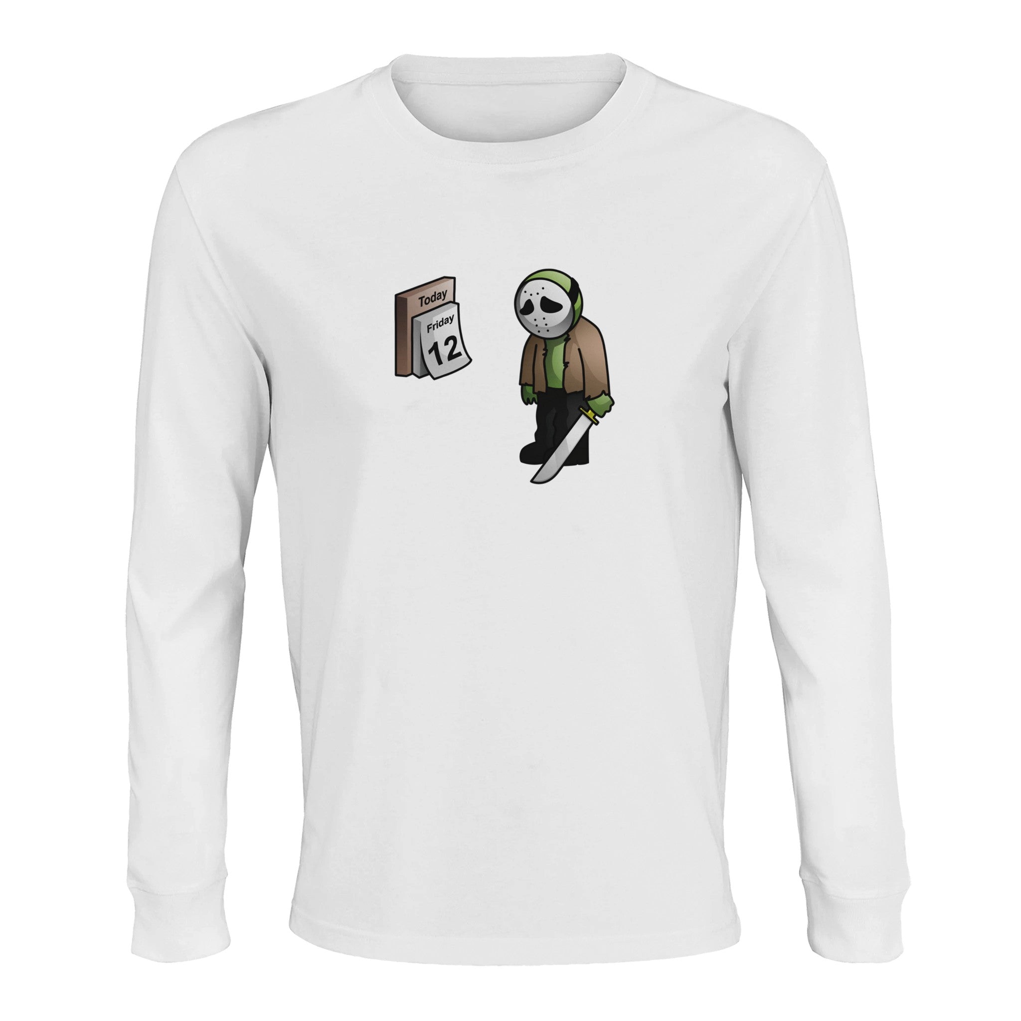 8ff8570f-44ea-46cd-8669-2cac8f356980