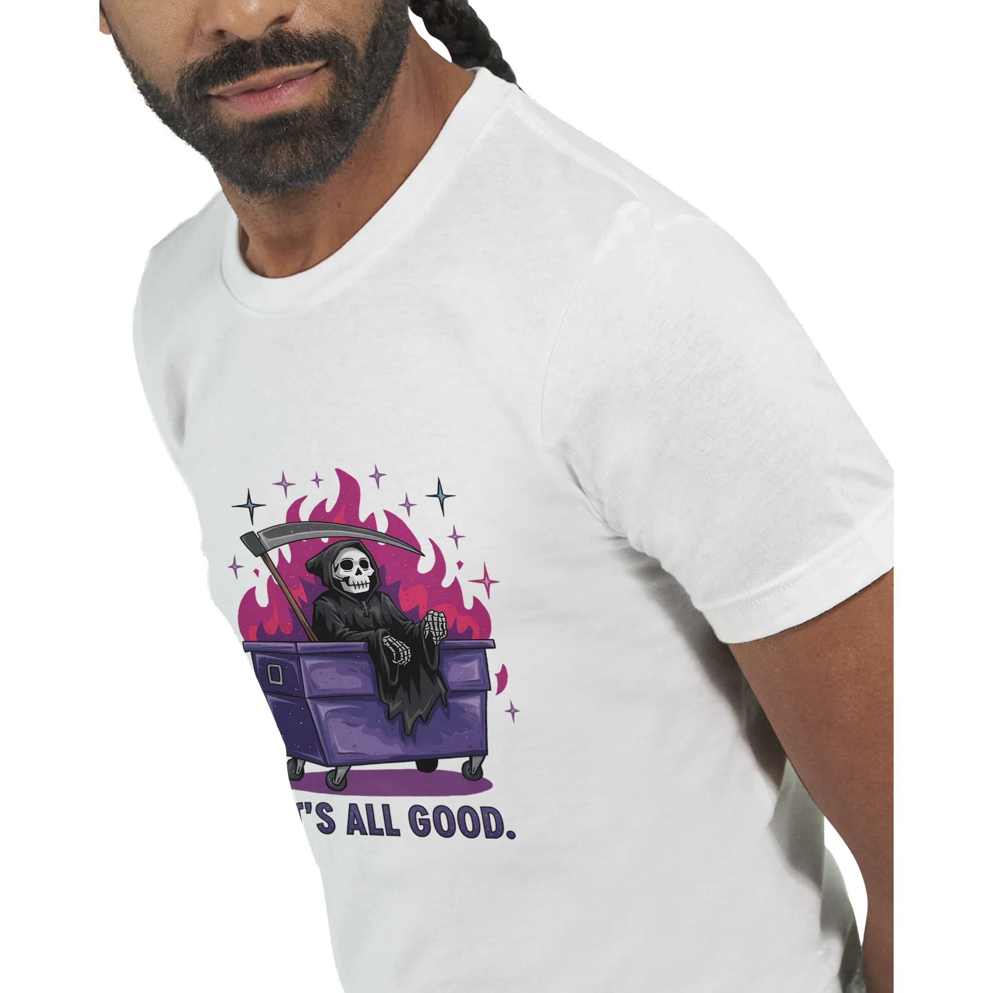 8ffe2430-53ea-4a8b-8772-cfaec484015b