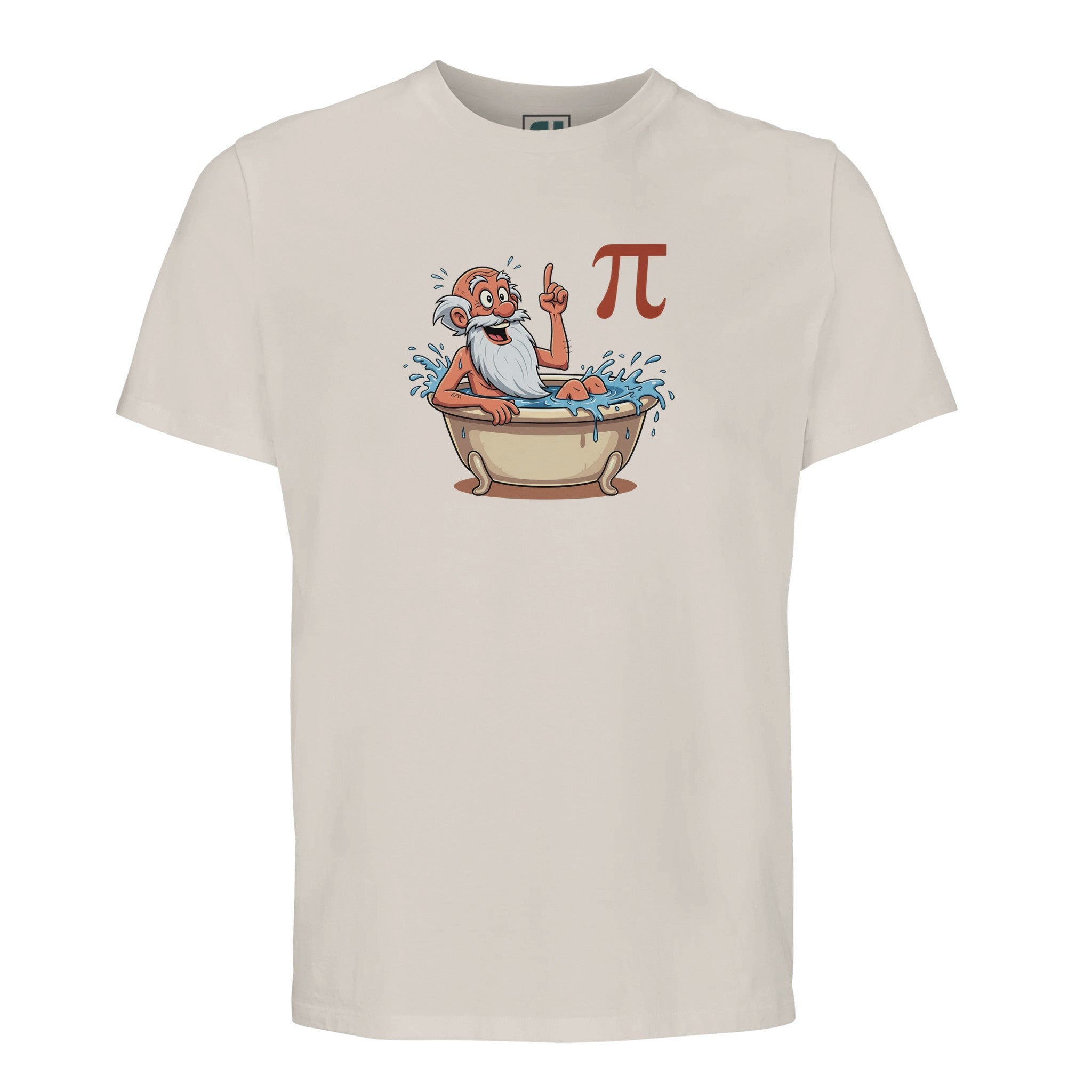 900ed3b2-88a4-4ed2-9771-87ded5dbdd4d