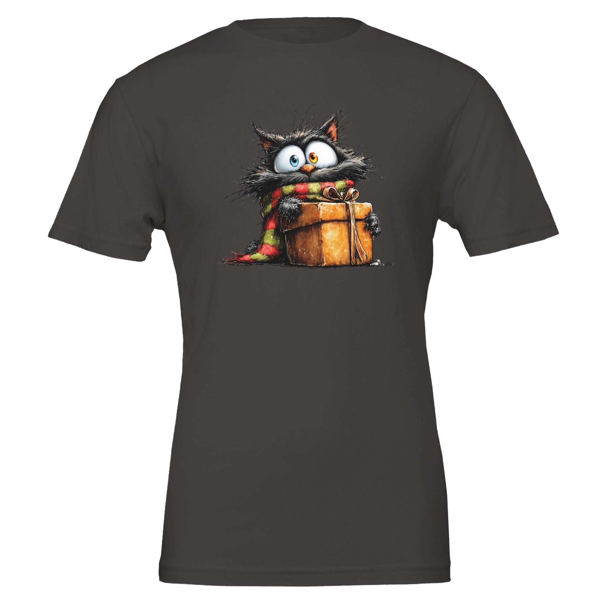 9012de80-e44f-4c26-9b51-bb5c509ae53d