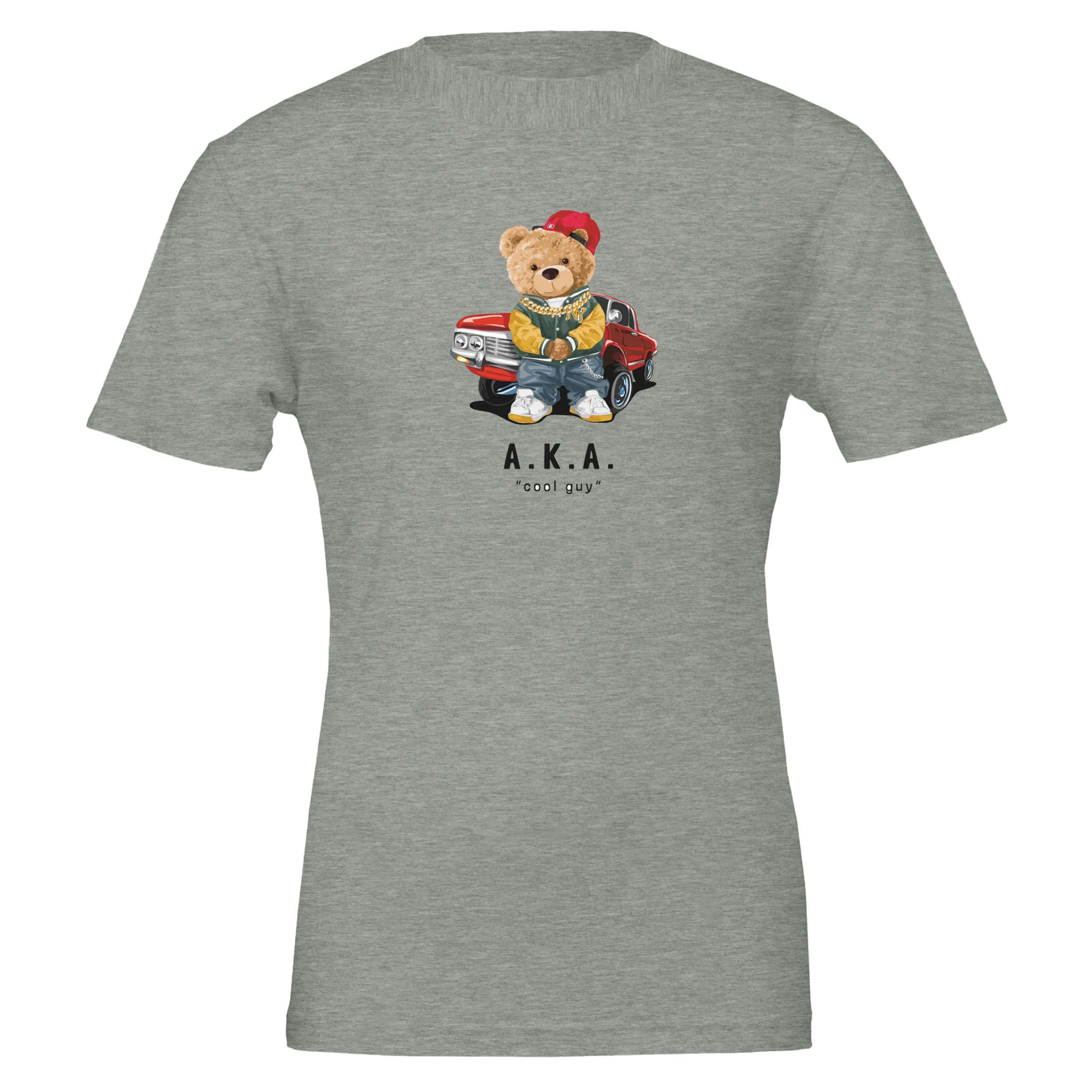 9025636a-b731-4984-9143-52492519e138