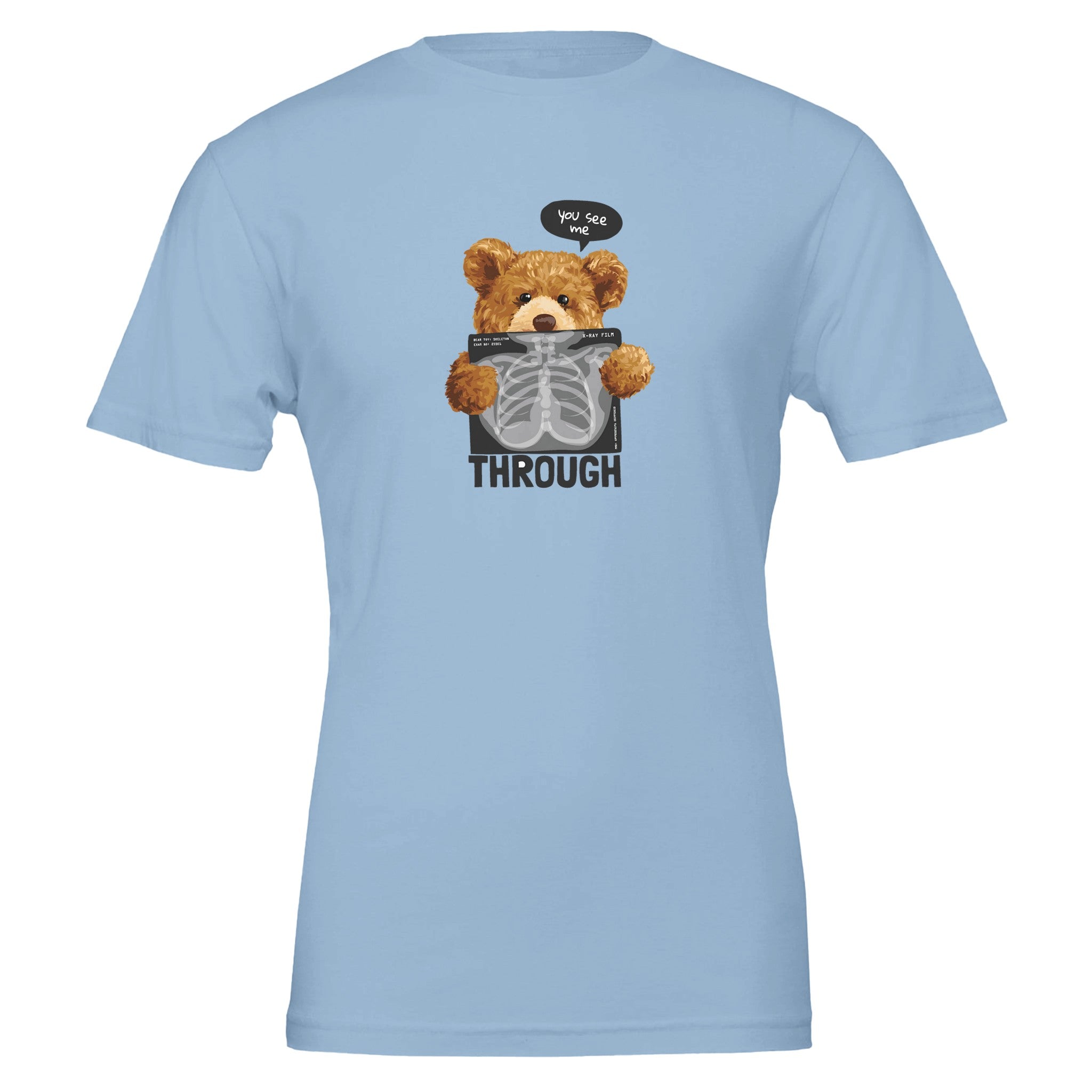 90349e78-3543-469f-bbb8-6b29370072a9