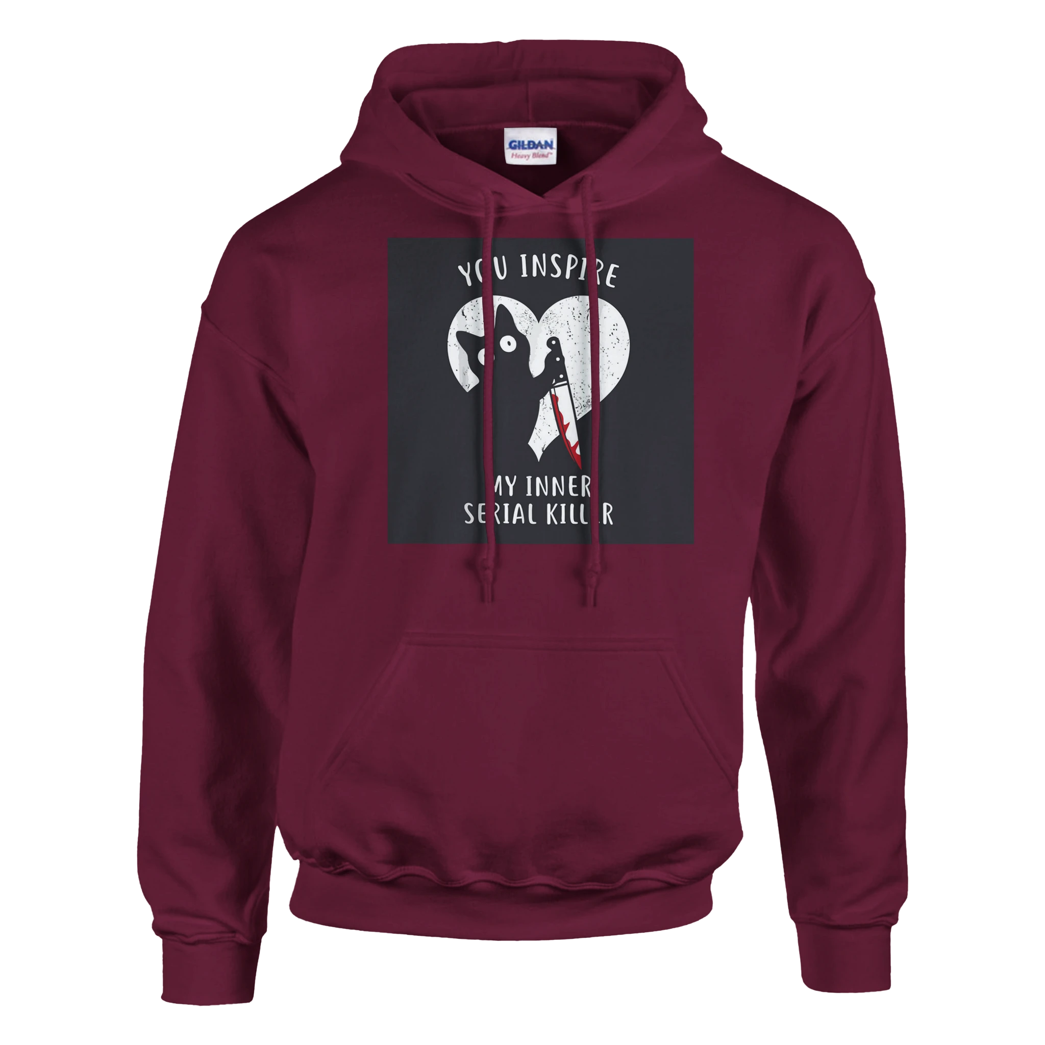 906ed7d1-e181-41b6-ac96-2e3ff0280b6a