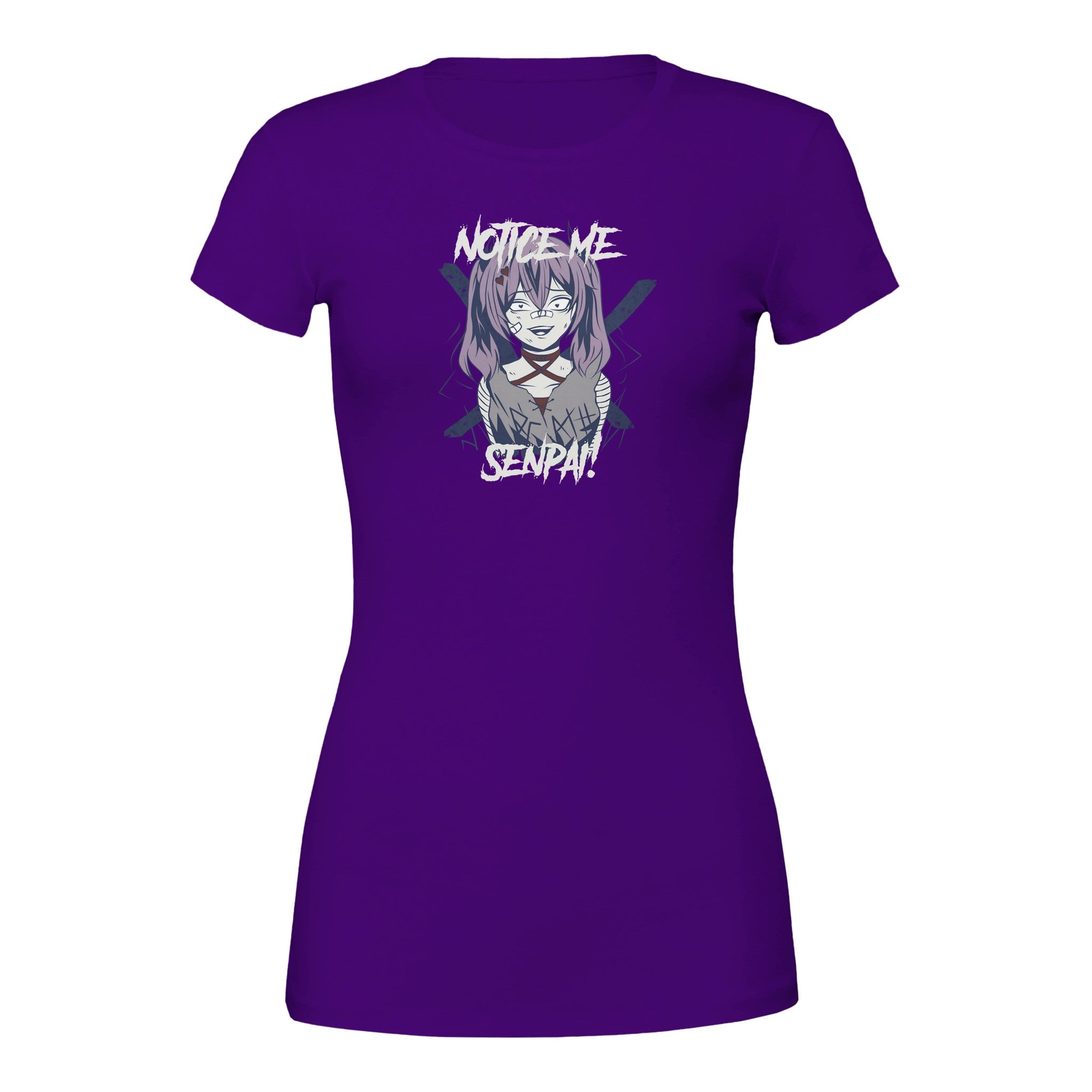 908b00cd-9f48-44a9-bc52-3ede3c48866c