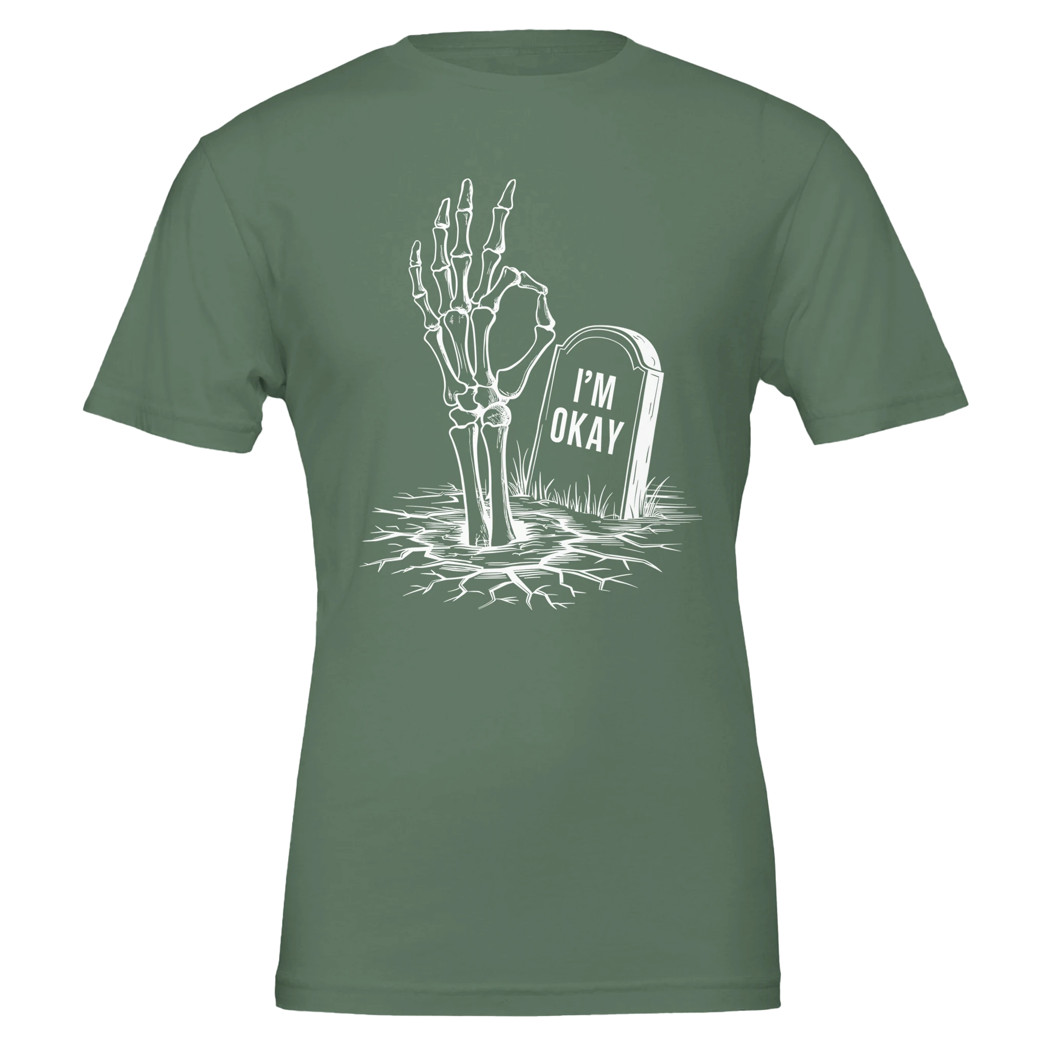 909041b5-61cf-4815-89c1-f5c748e7e098