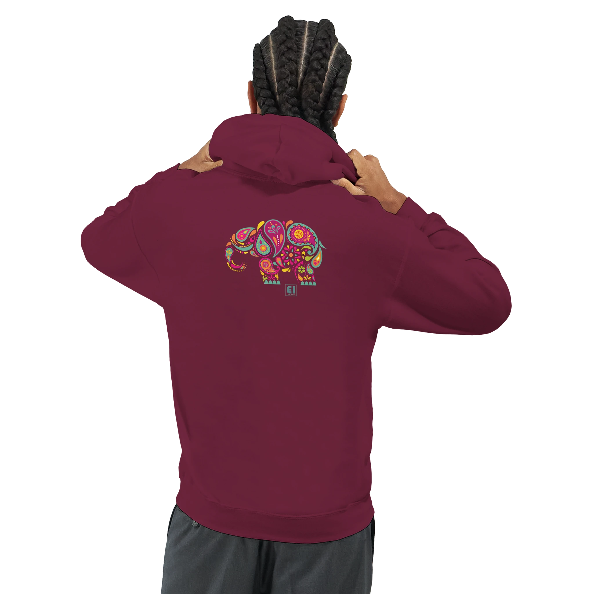 90c8b836-1403-437f-99d0-7c91f52692e7