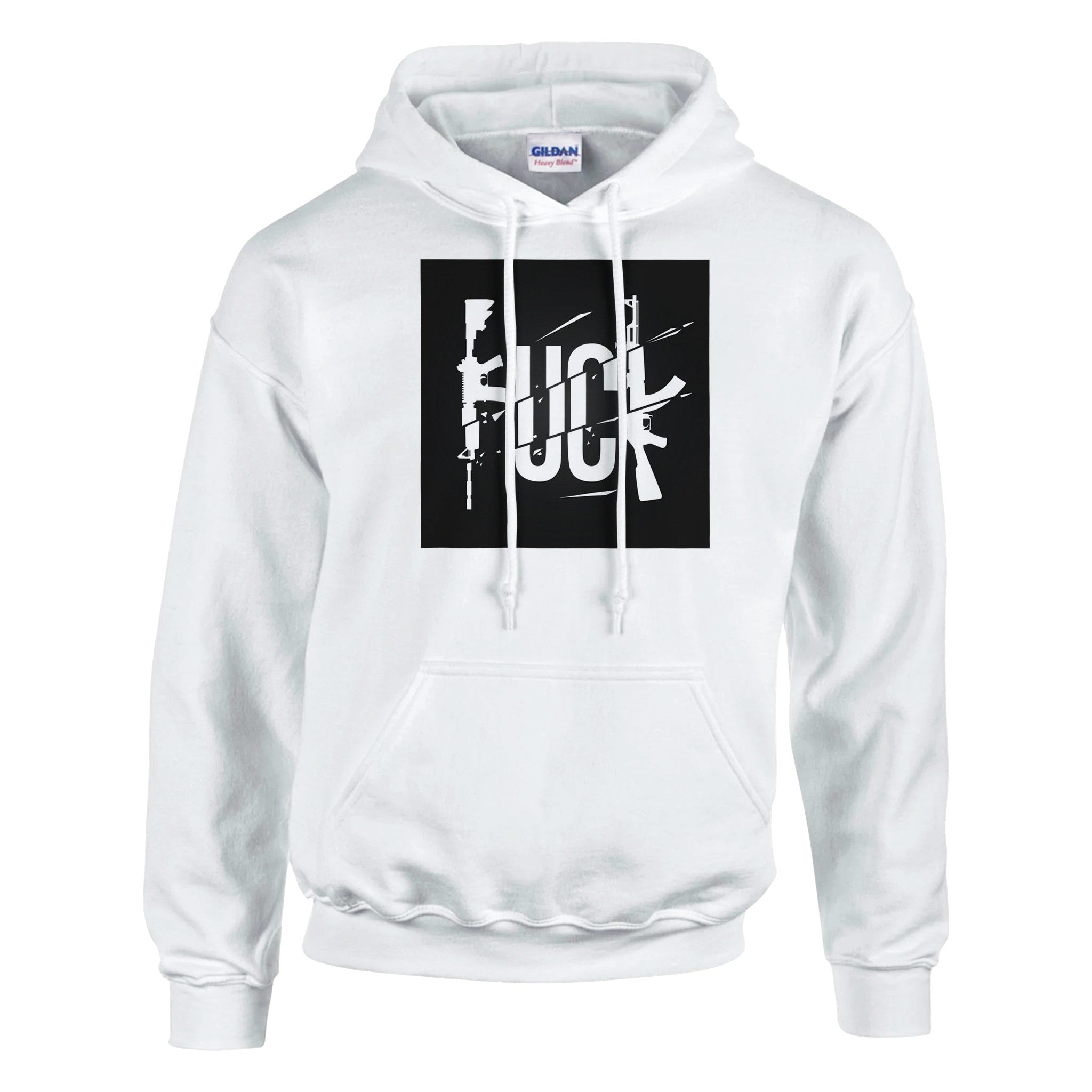 910859f0-7e07-40d1-821f-acc0d595fcb1