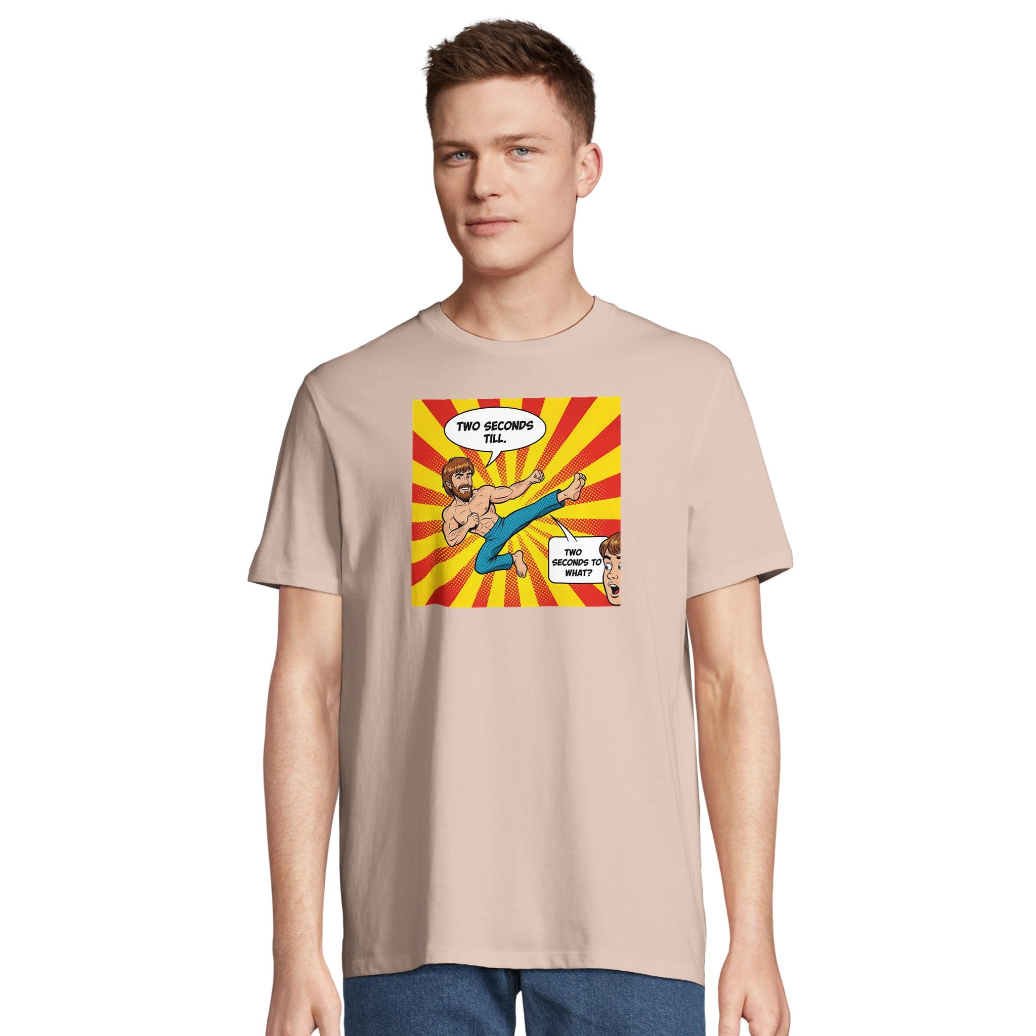 9118f355-b2b4-4665-816c-68bcf61b2f04