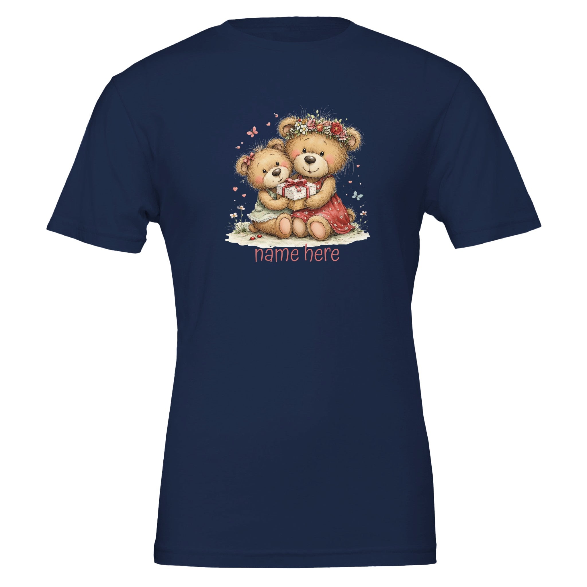 91e09e05-5c20-46c2-b7a4-f82ce6428da7