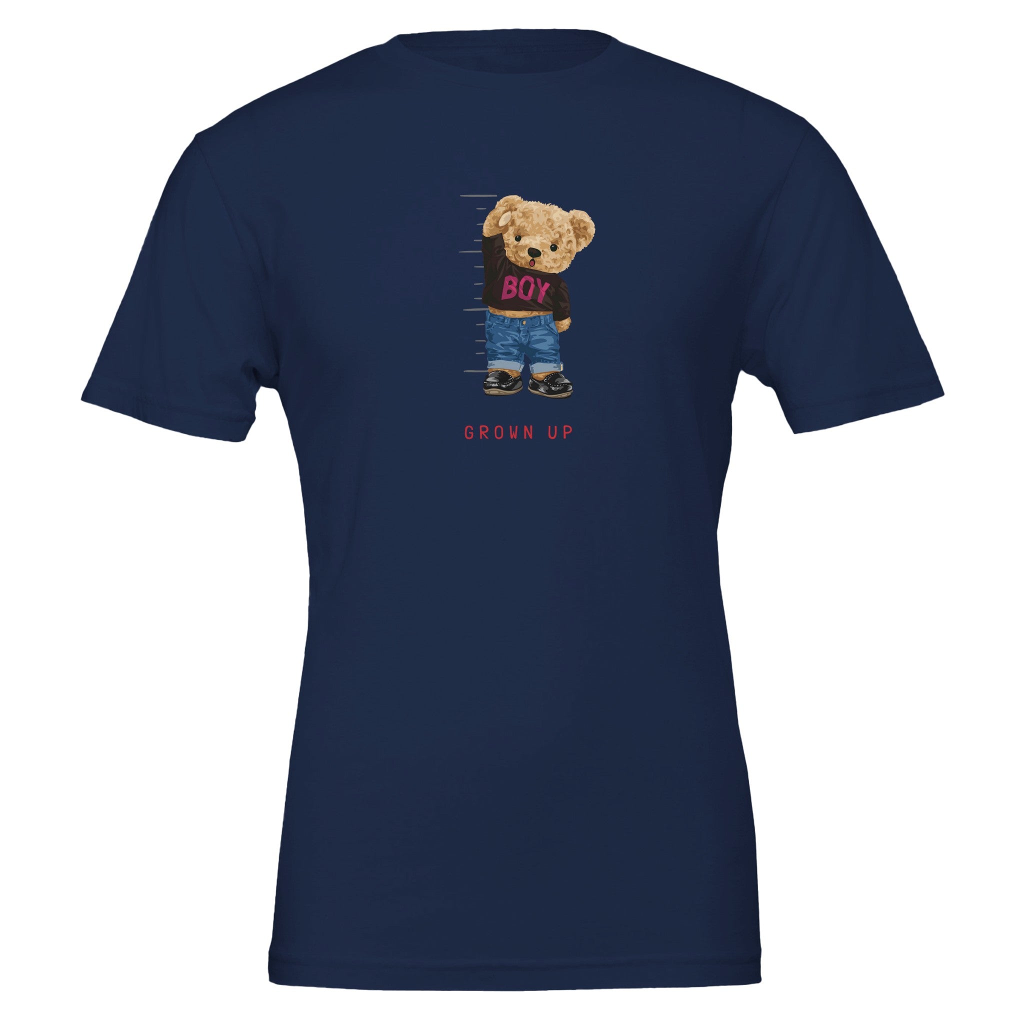 9207ebec-b323-49f4-82fe-1e5d106c37d1