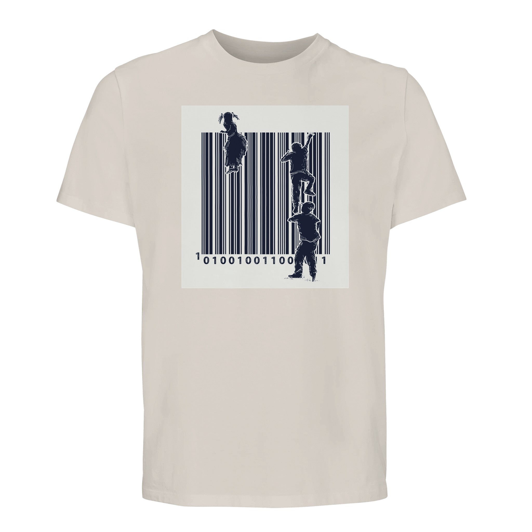 921f1263-8c0d-4cd4-9f71-76649bc8ef9d