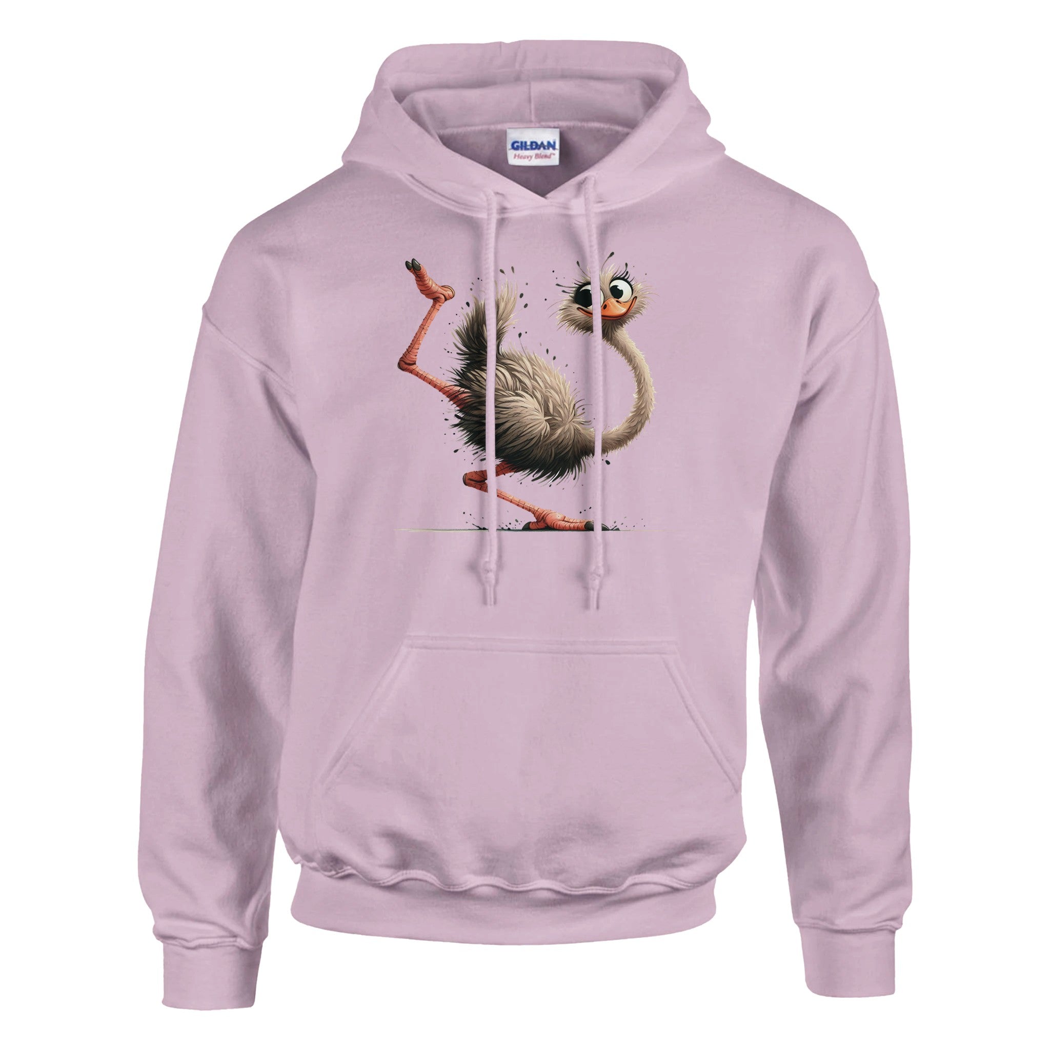 9247f77b-8d6f-458a-a638-98188f15a9ef