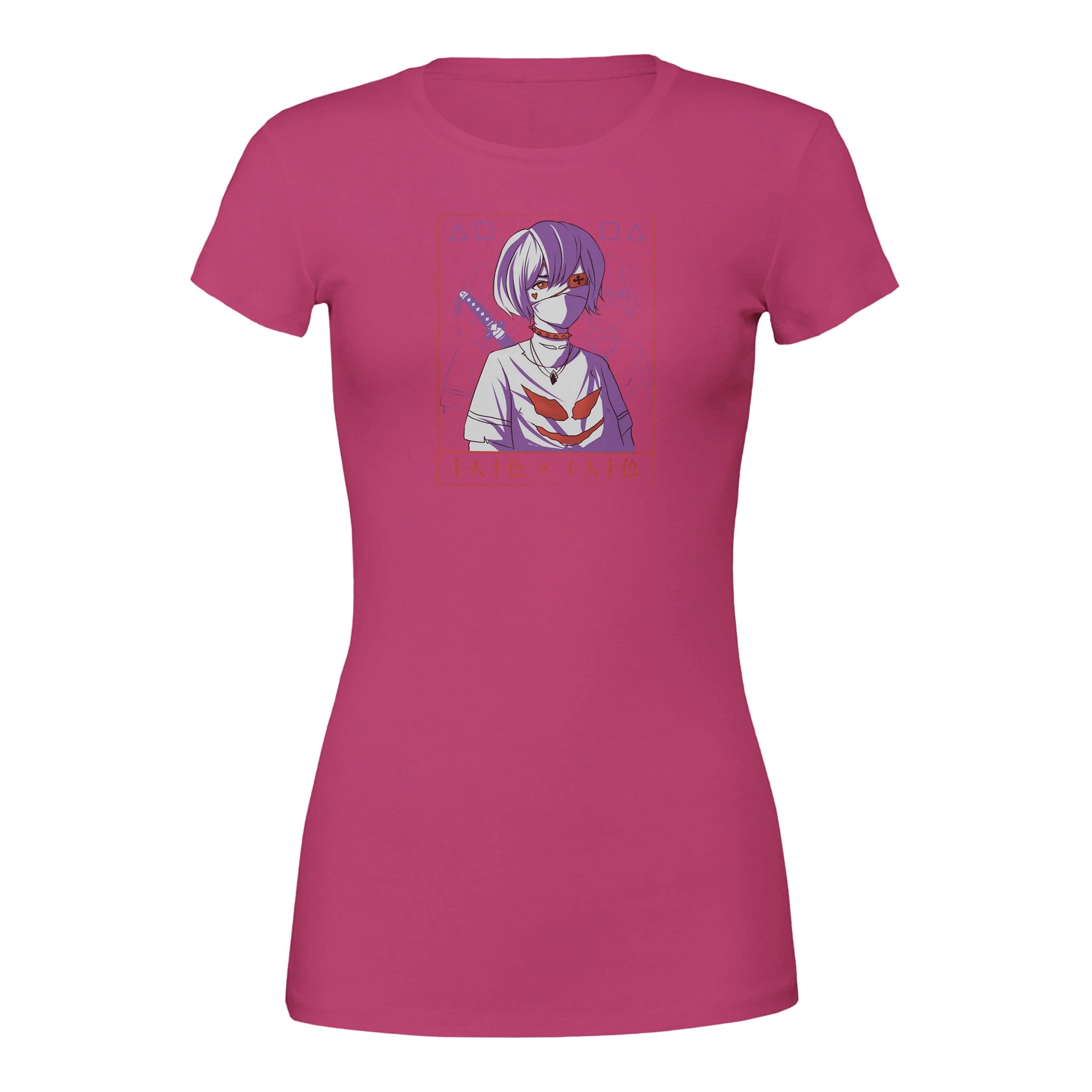 92831c86-b4c1-4537-aca6-04b3893a23d6