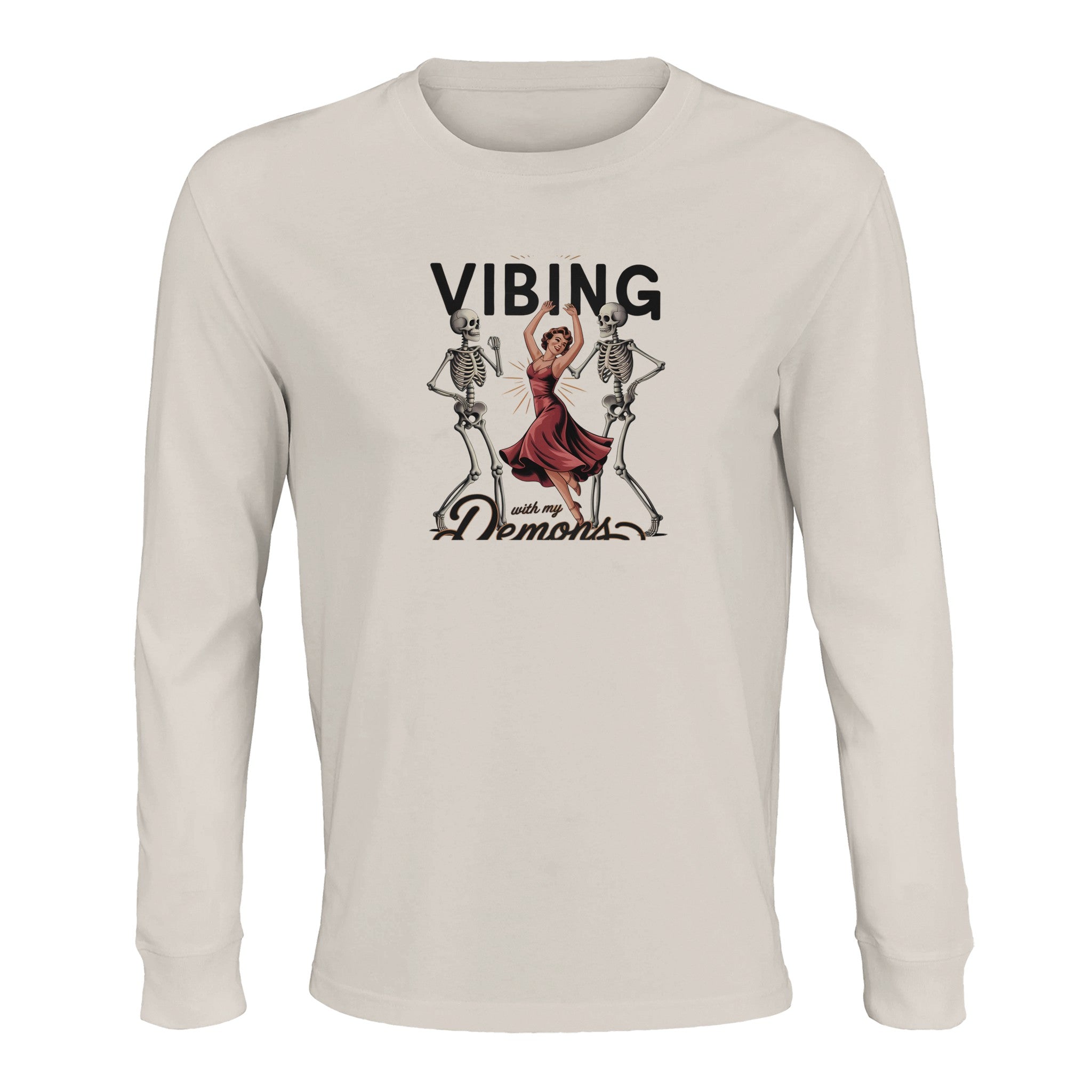 92a4f56a-8a9e-4c9a-a661-195344484180