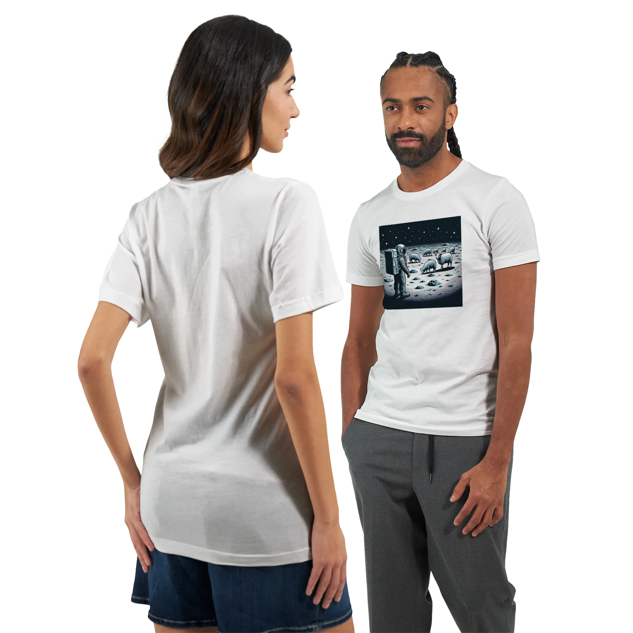 92bd1d5b-9944-4992-9abd-f91aef302019