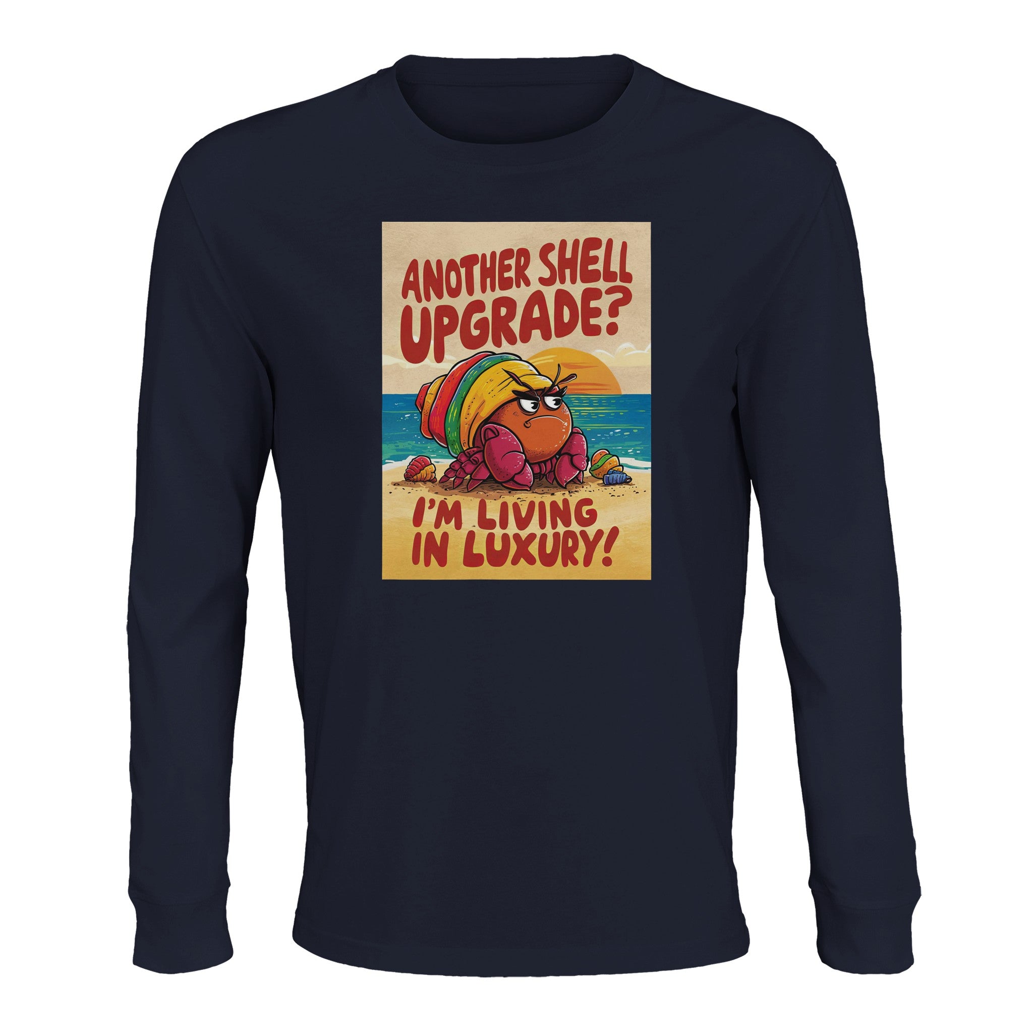 92c5df28-50ea-4785-9ac7-cf3ee8f40c0a