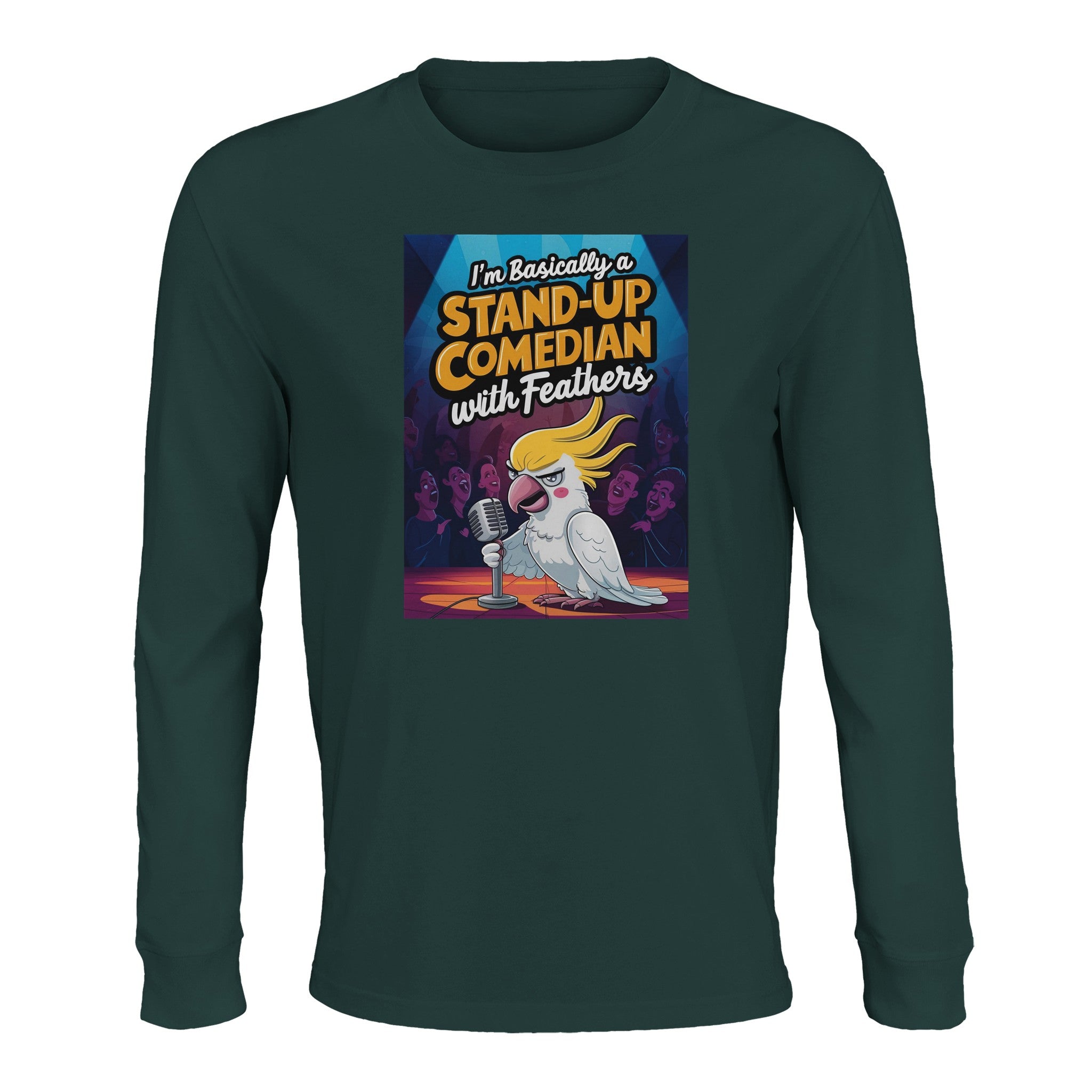 92d0caf6-ec54-43d6-bbee-549de0f45027