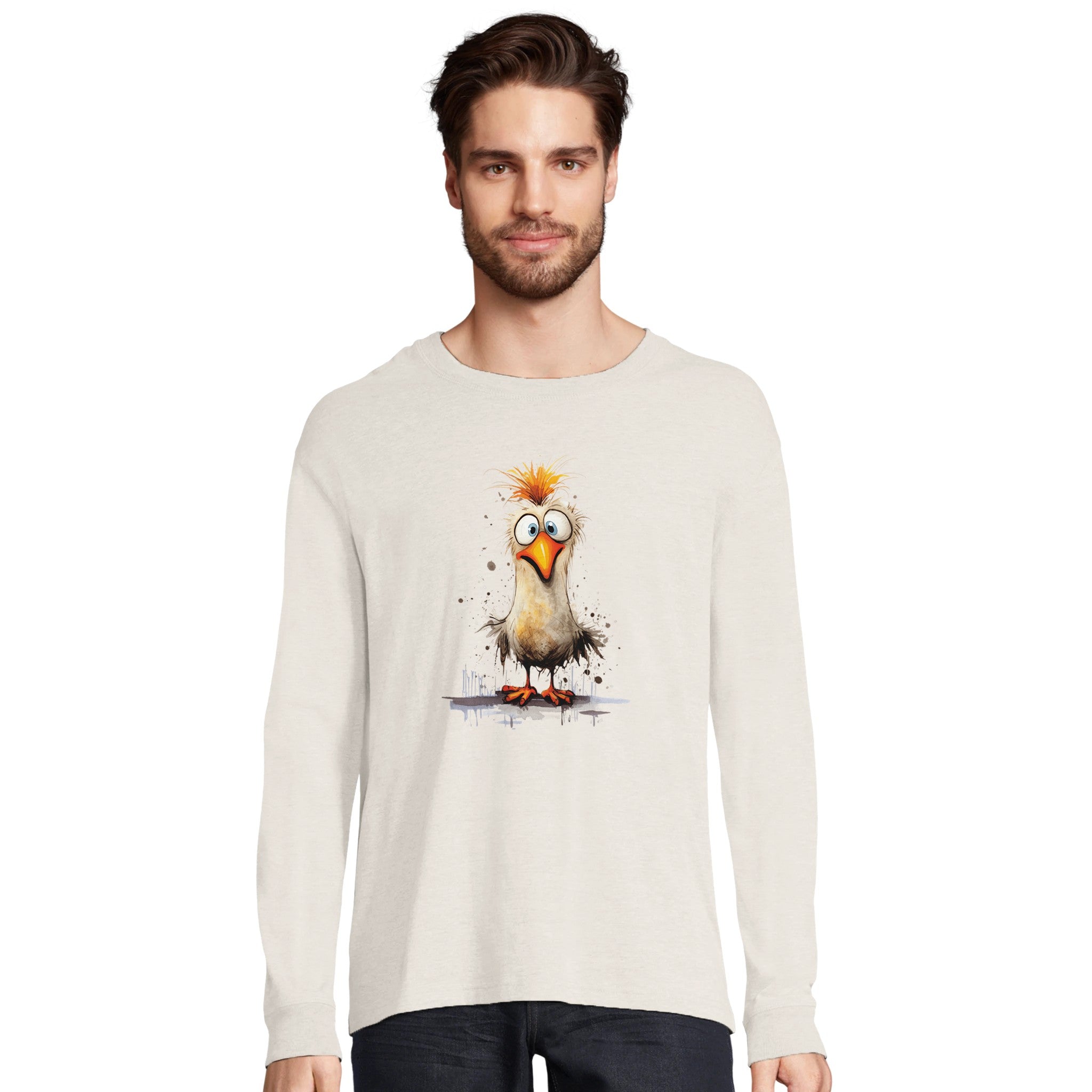 93155882-5747-46ec-bda8-4f4da6c78934