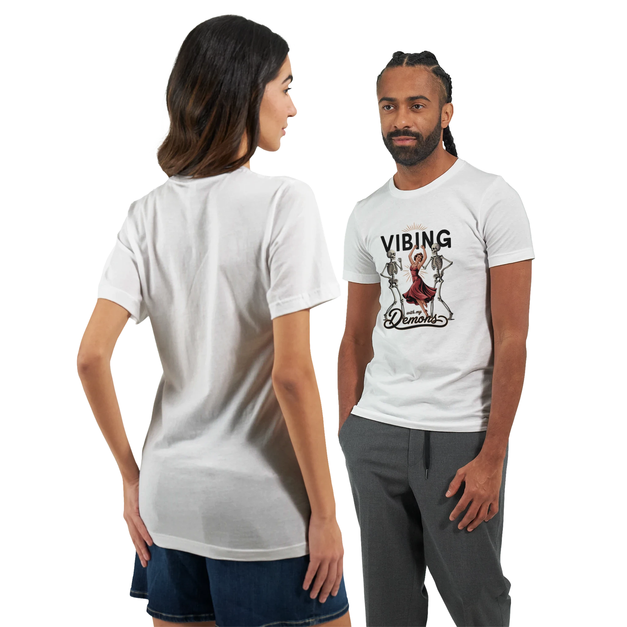 933054e0-e9e4-4938-8600-b3a9cdaeb42f