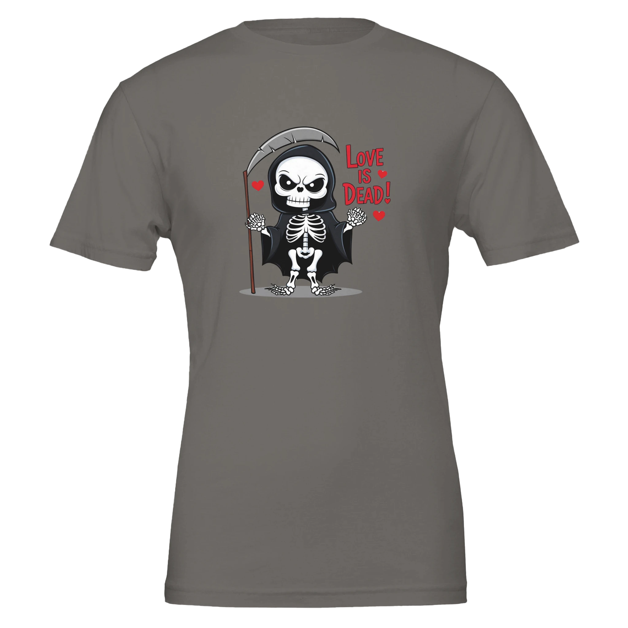 9358e617-97ac-4b01-8442-d420bdc36013