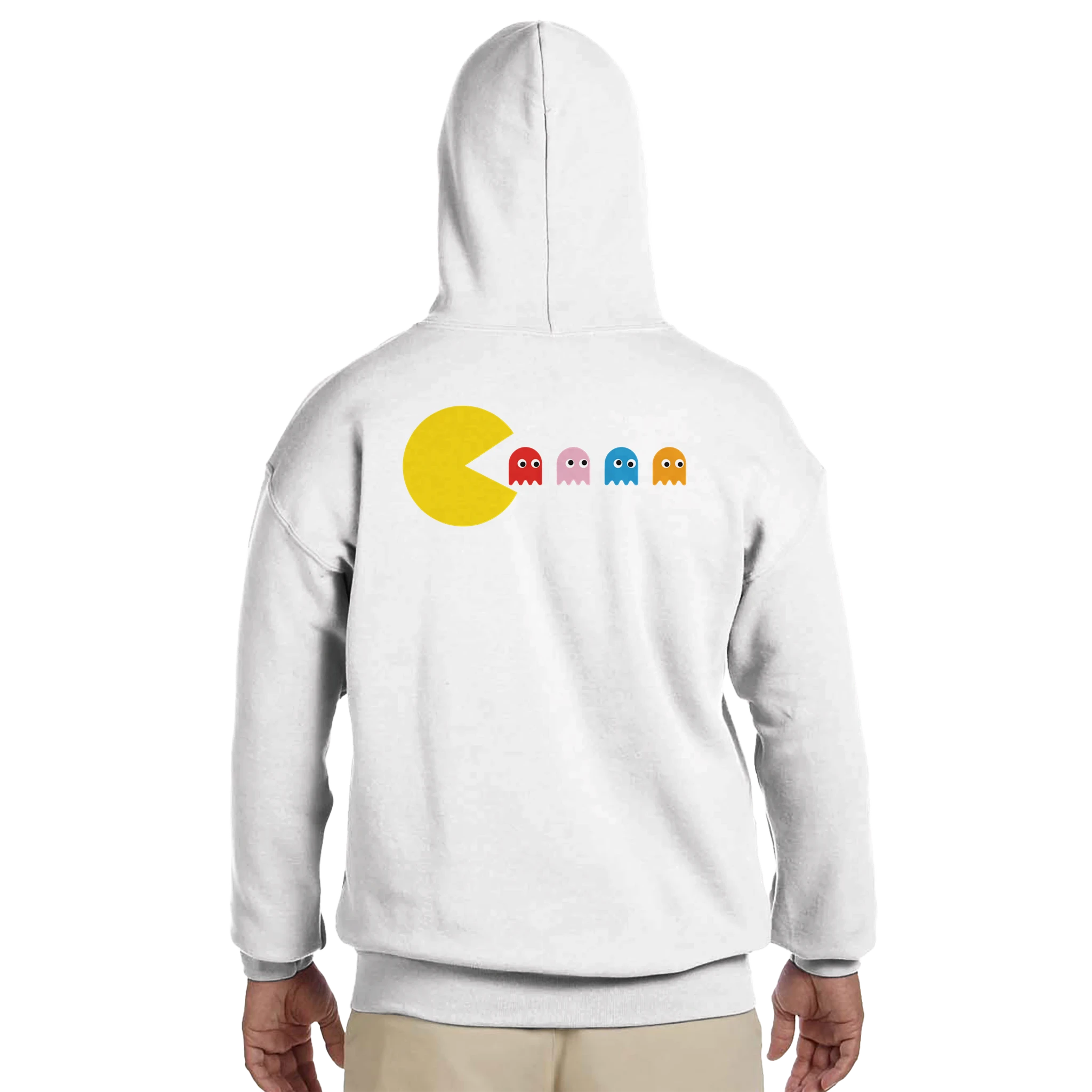 939dcdb7-8f16-45b9-8cfd-46691746af37