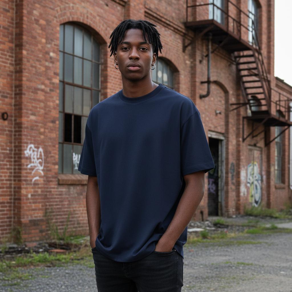 94a852de-d669-42ec-b7cb-f9bef7281284