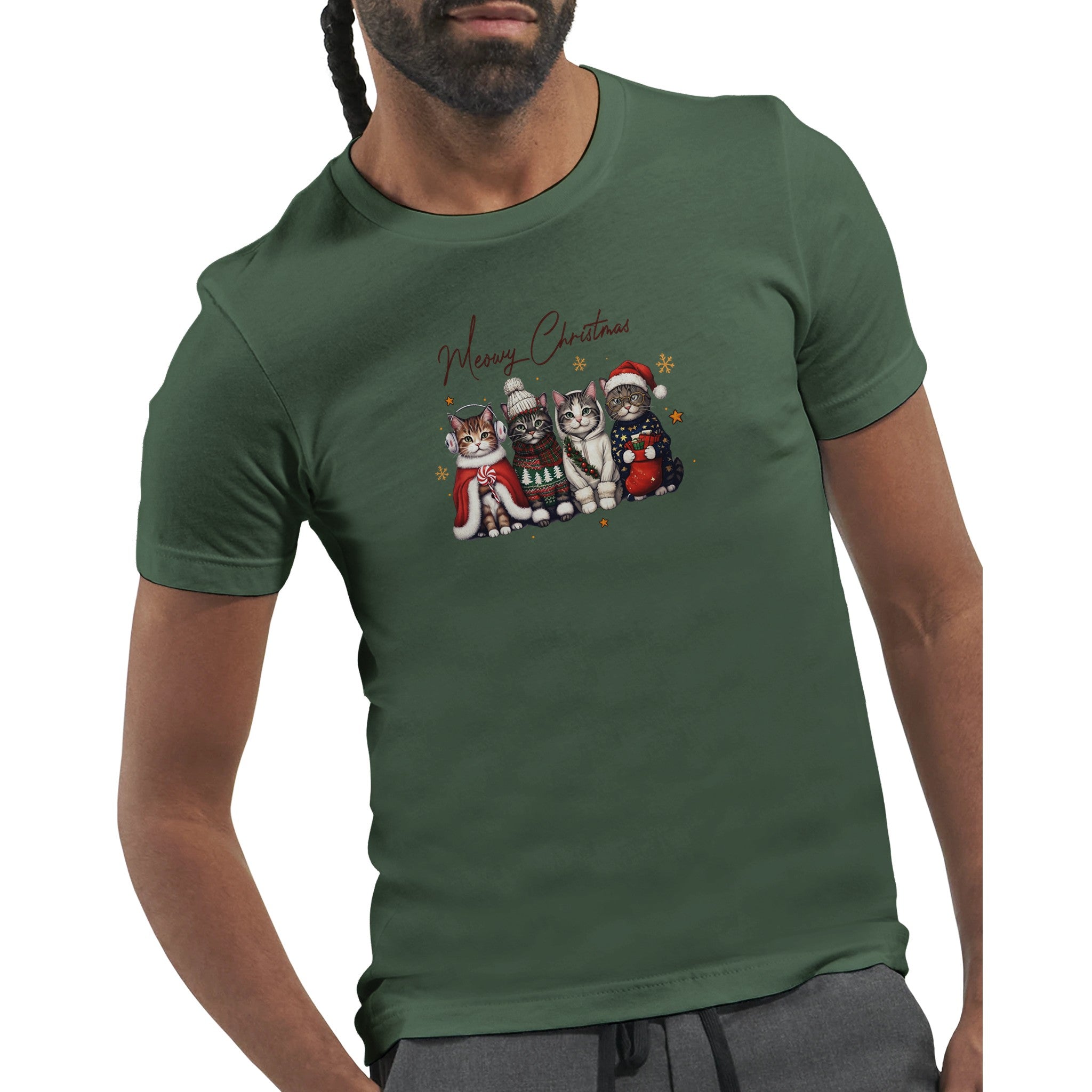 94c22aa1-63e5-4fa2-901b-694b3297ce60