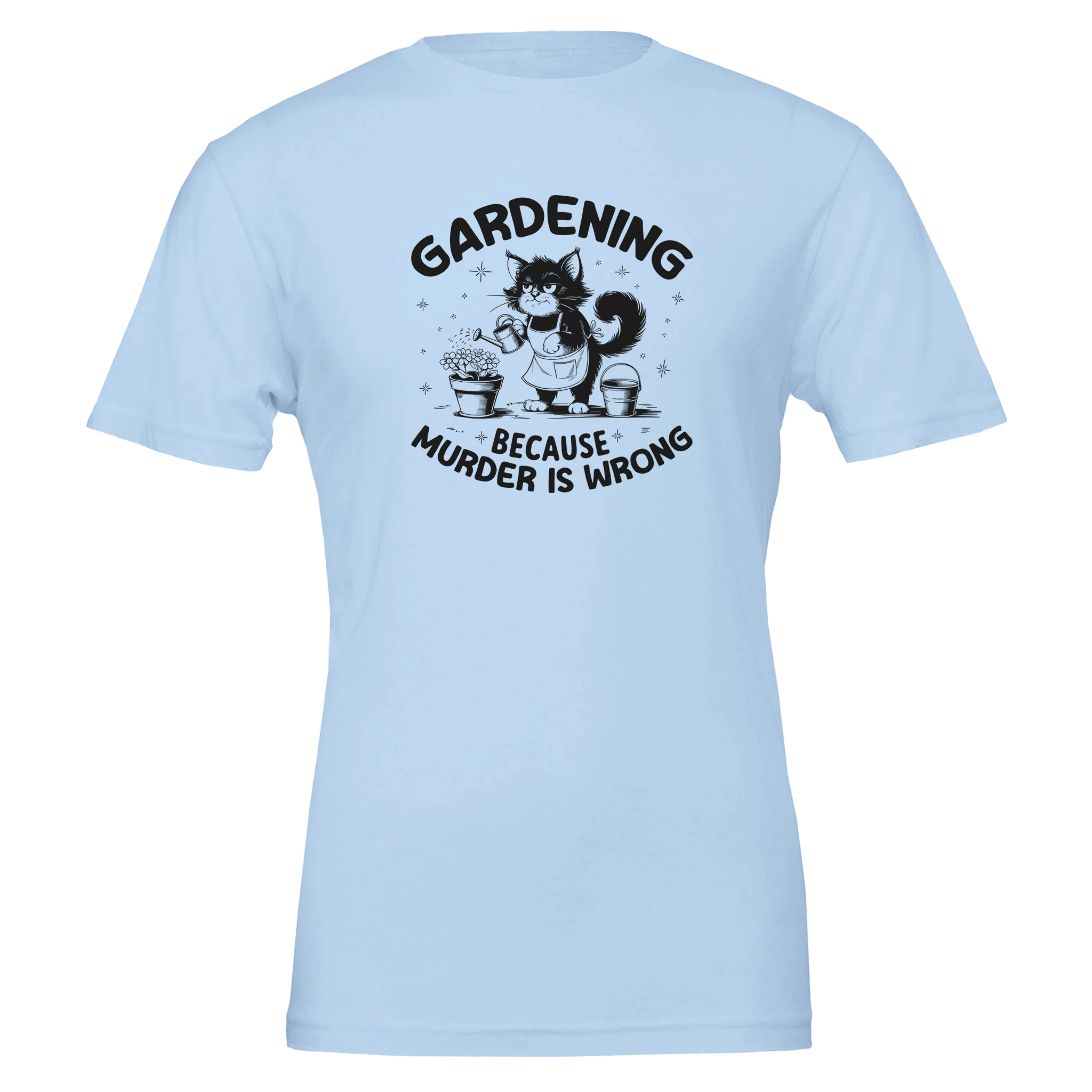 94cafc59-c76c-4aae-830a-1c9cc2d40f5c