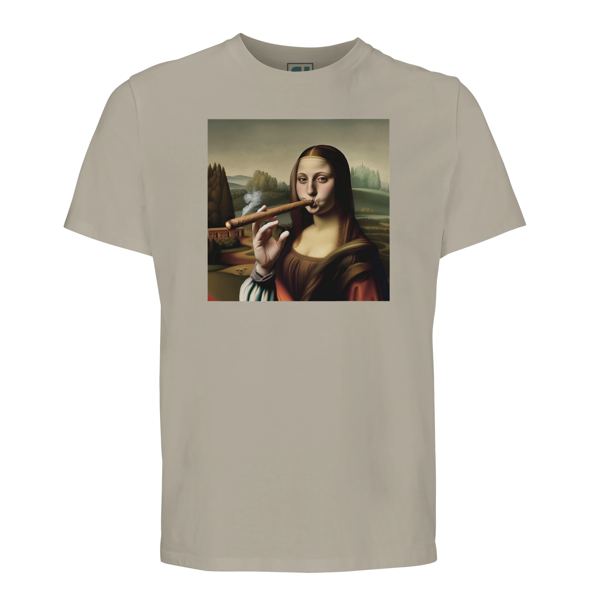 94ea2398-3095-4b91-a883-ebcfe62341b7