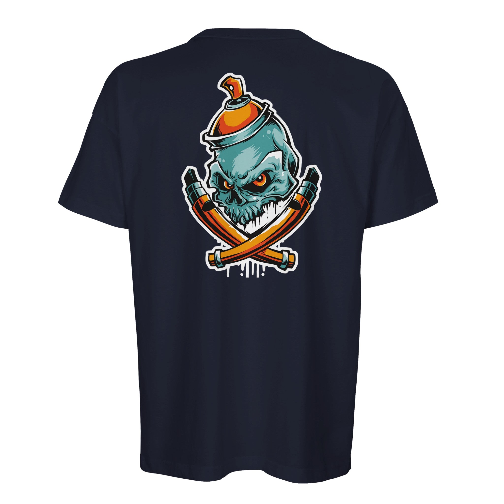 9520b210-3997-40be-a5ce-1ac249f31981