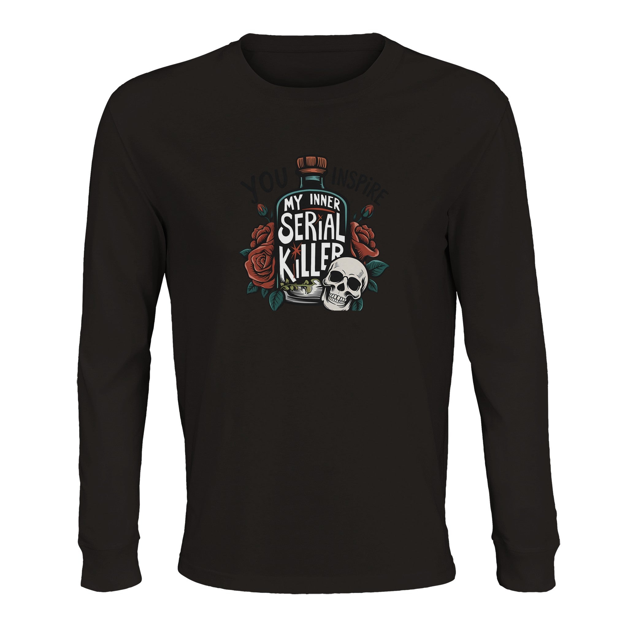 95359522-77c6-482e-be9a-4eaa1cb9f1a2