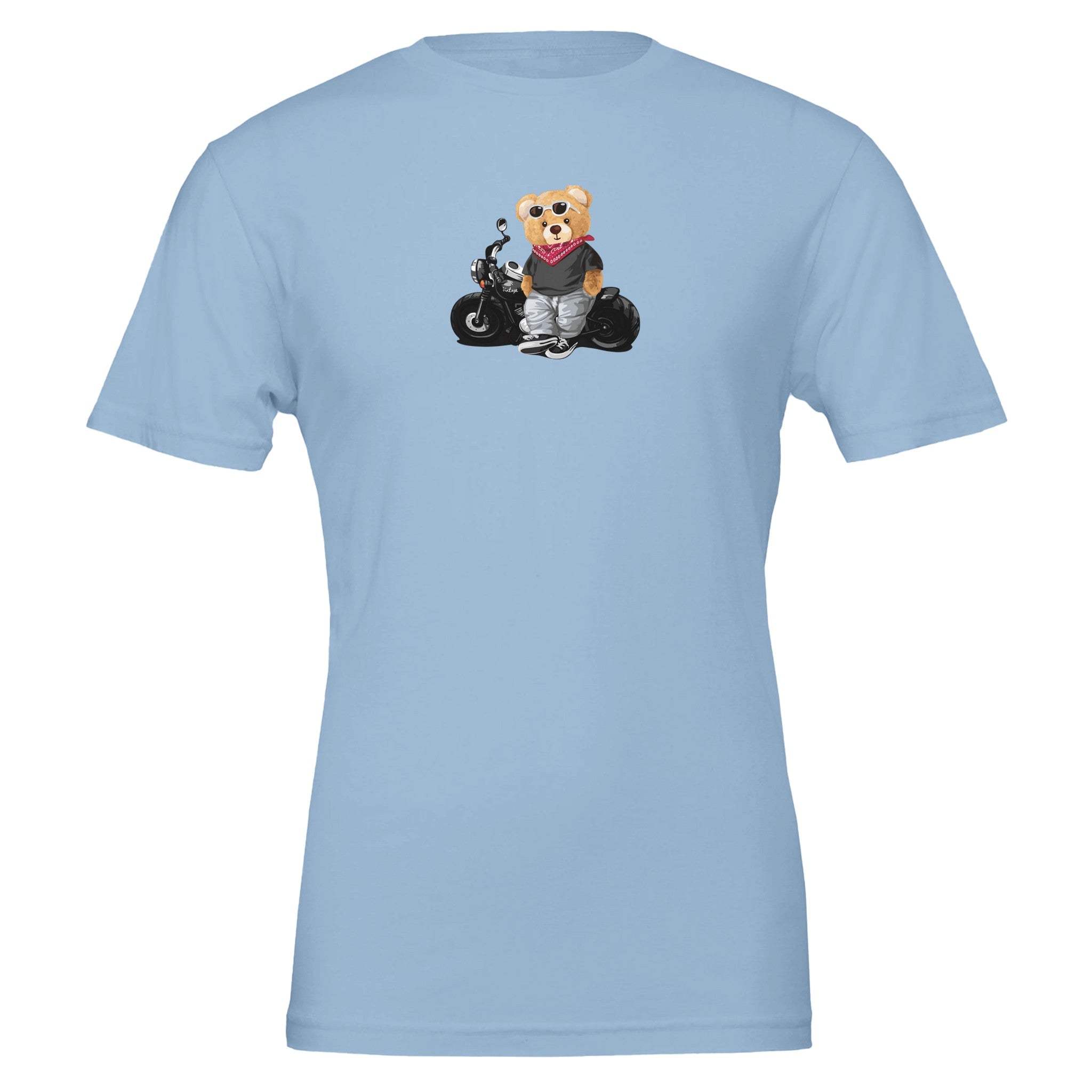 955a8afc-e305-4e85-bb3c-4de8e04d3f29