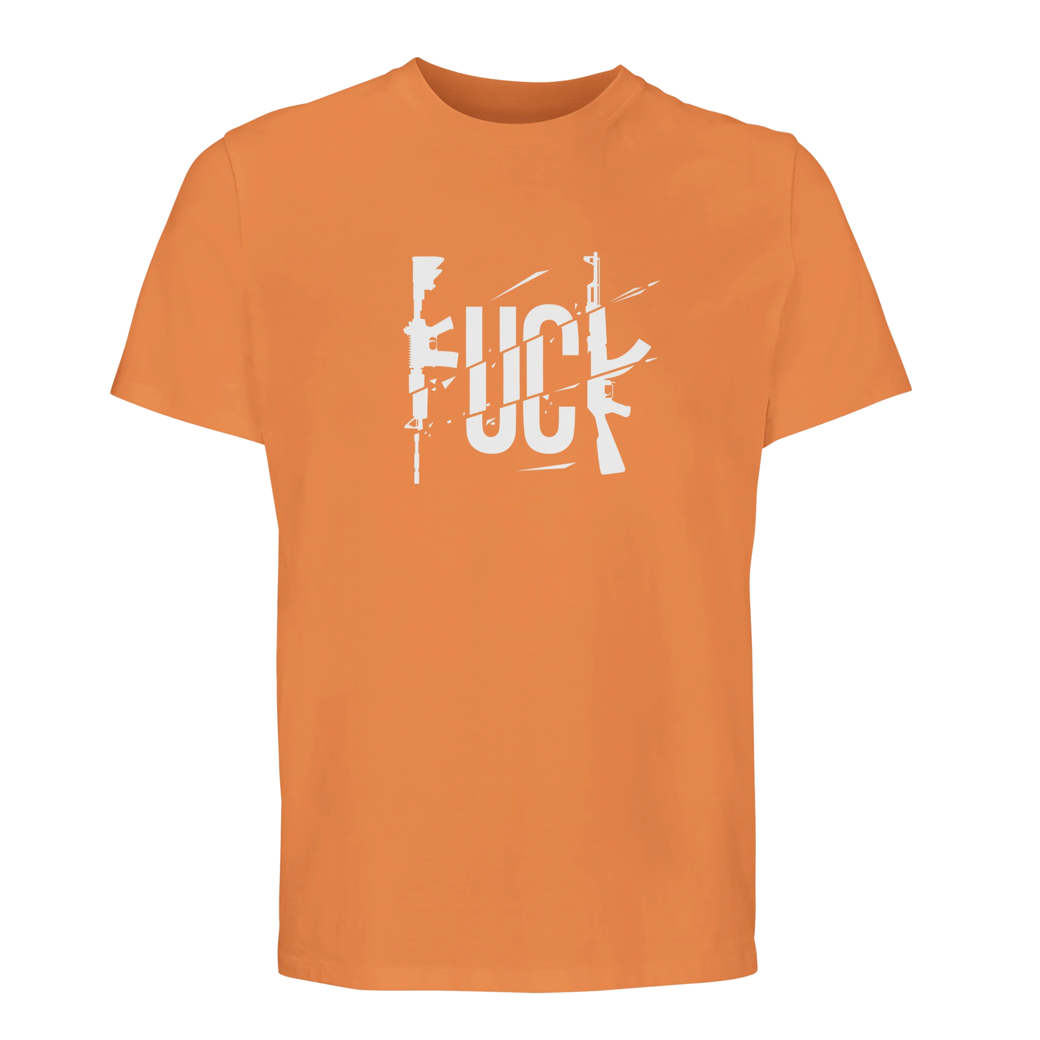 956977c7-f105-4b1f-944f-c9274ad76d23