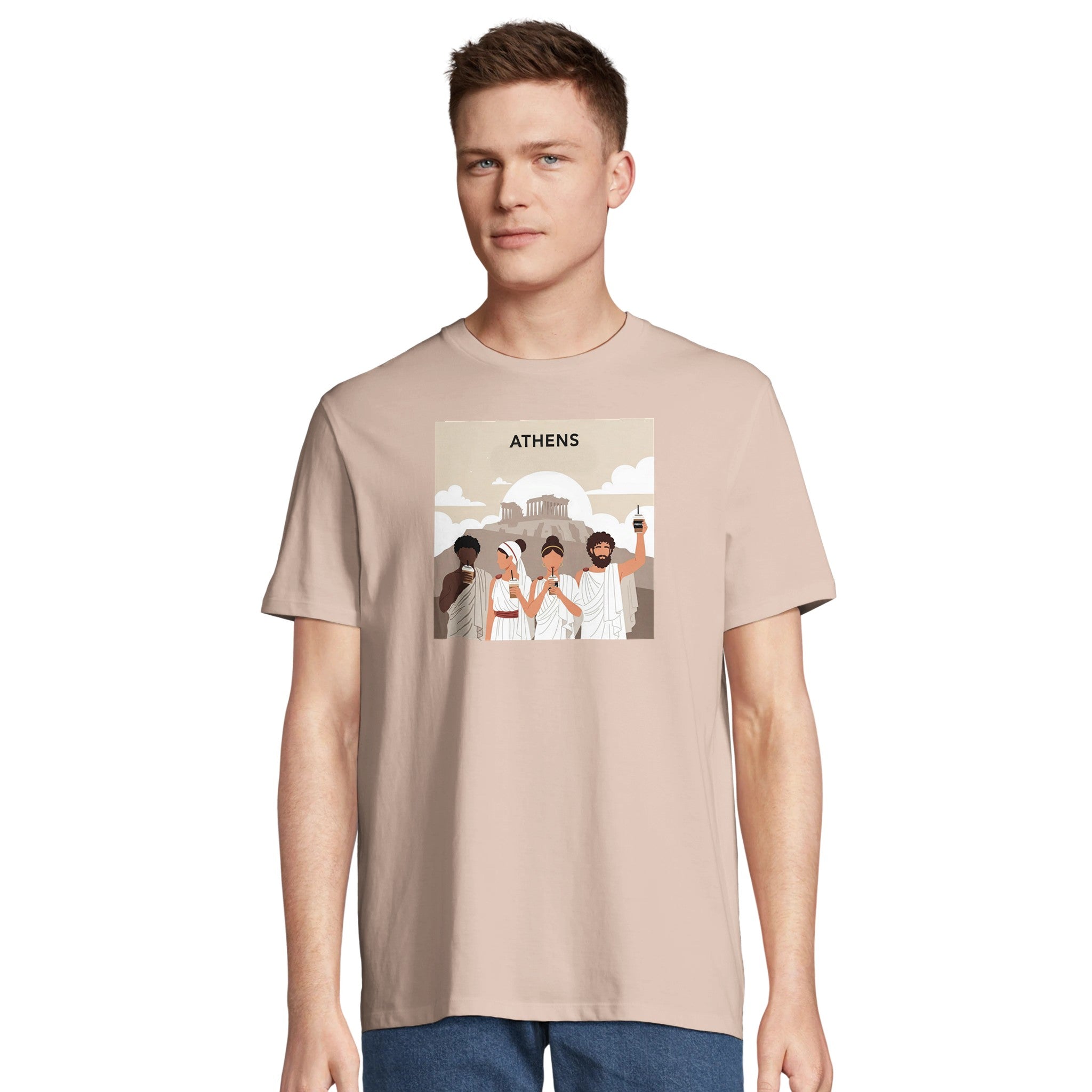 9587e731-60cd-478e-8ab0-df97fbd91c73