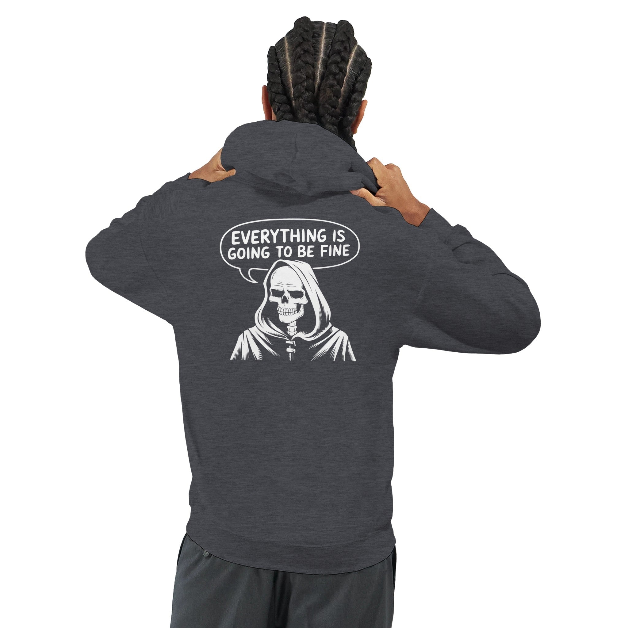 959f0d57-c631-42fb-91fd-506f56a114fc