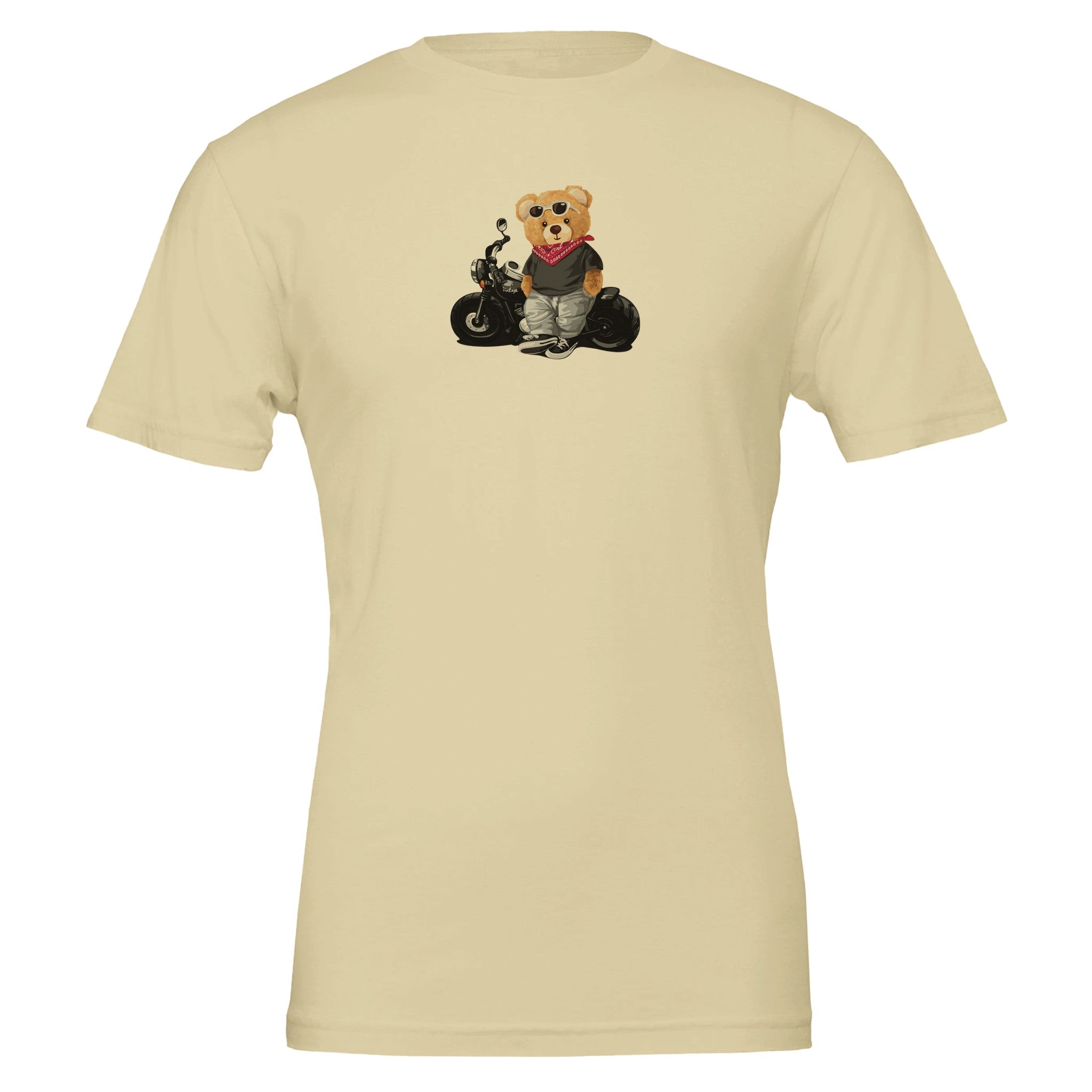 961fc974-1ff3-4271-b572-d8970433bbcf