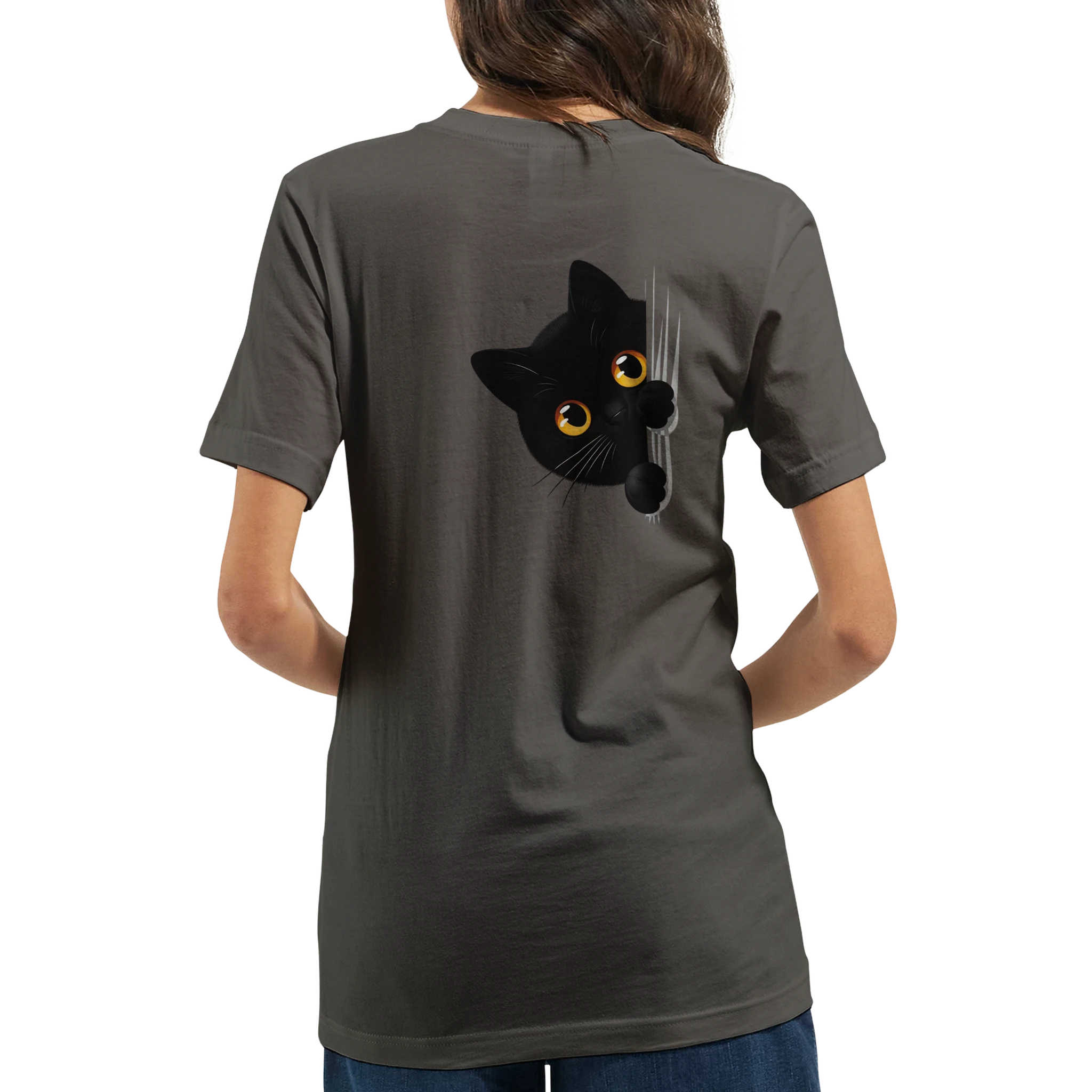 9671fbe4-f1a3-4078-8942-b9d56a1e5429