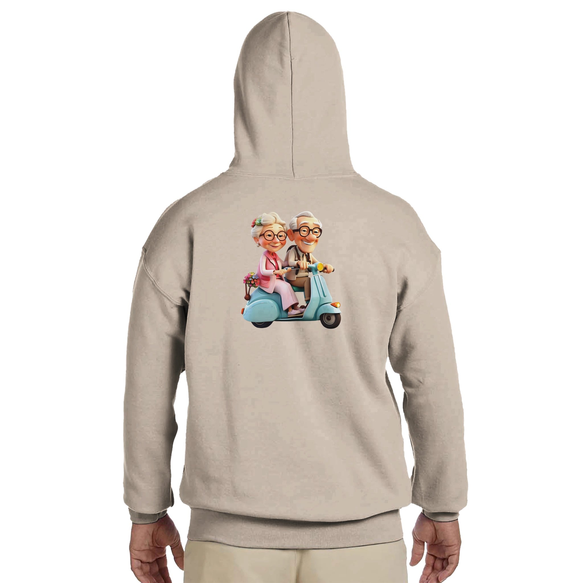 967a4c41-4ed7-4d54-a910-1bffffd231c5