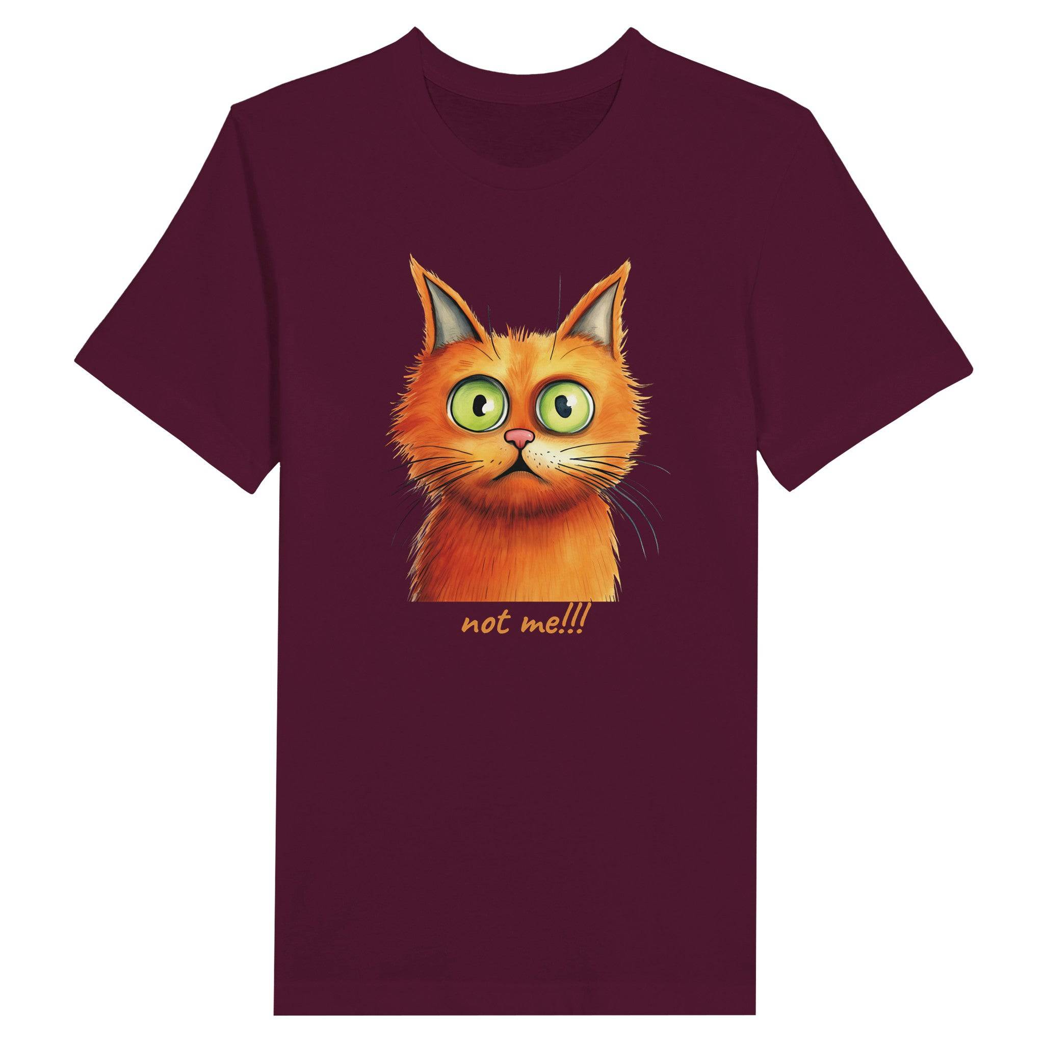 96cbe218-32c6-4ad9-95ad-78aff594bb19