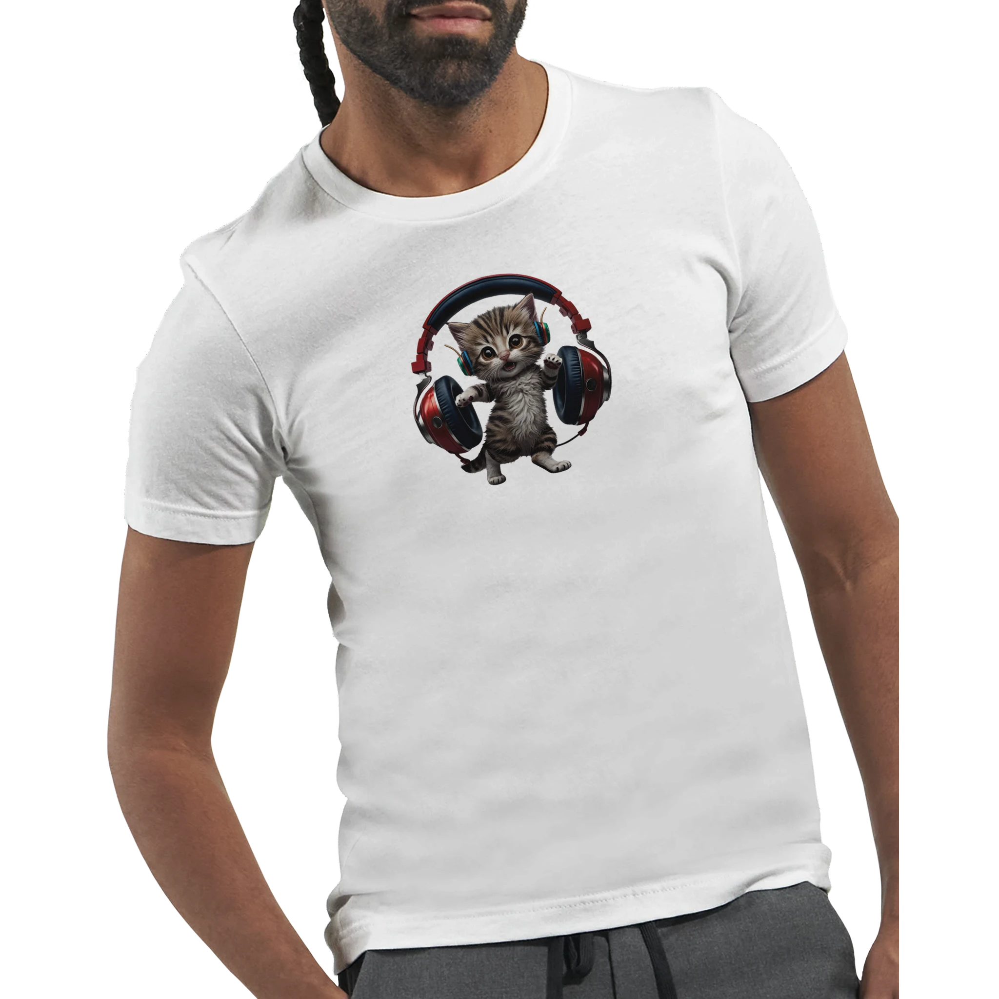 975e4fd0-f9de-47b2-9f46-0778f1165be5