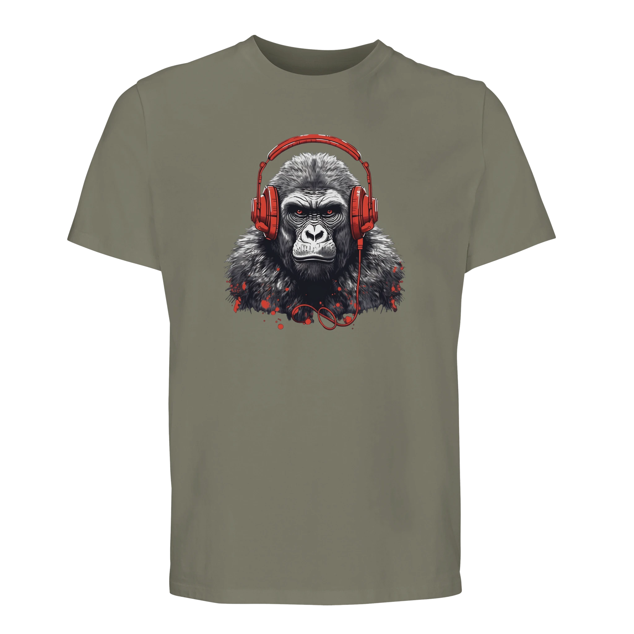 97858f86-605b-49c3-87e8-88bc5d8cf83d