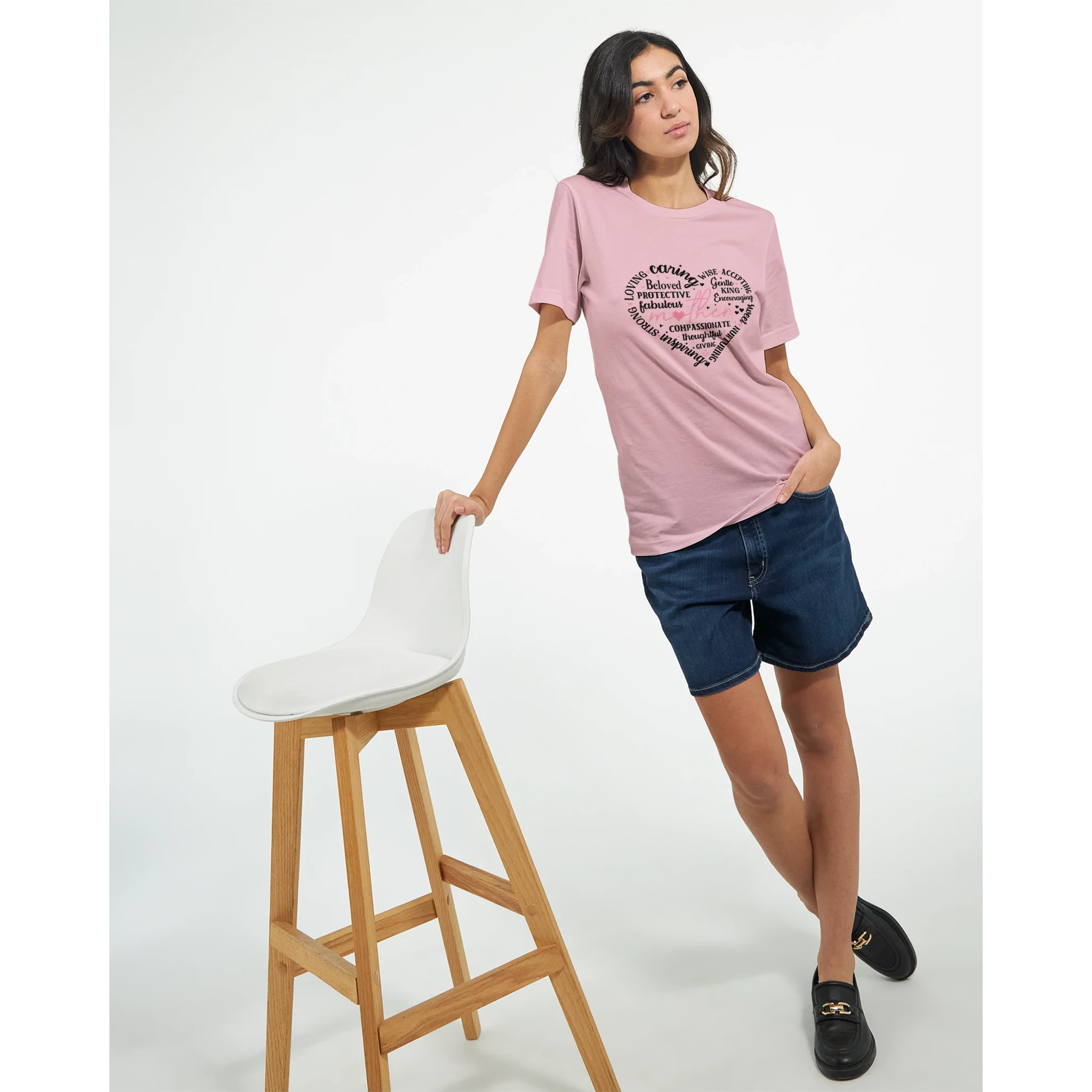 97950b86-efaa-4592-9a05-ca60d2be3ba9