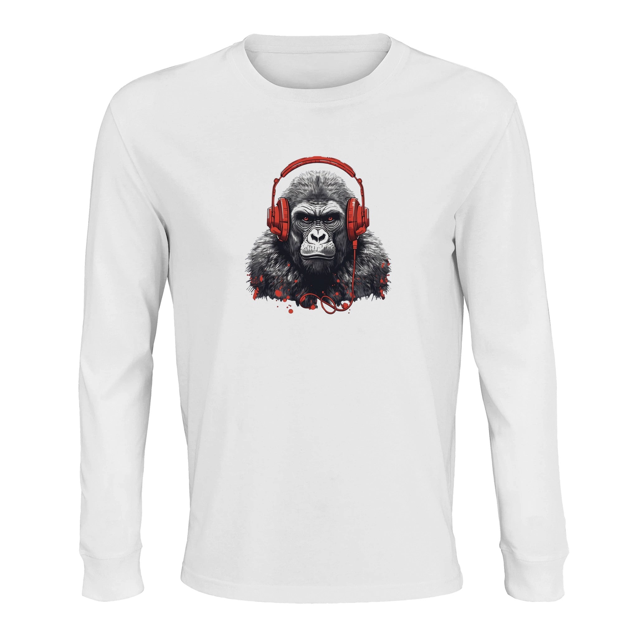 97a6b3fd-b1a4-43c0-ae38-45885ef095f5