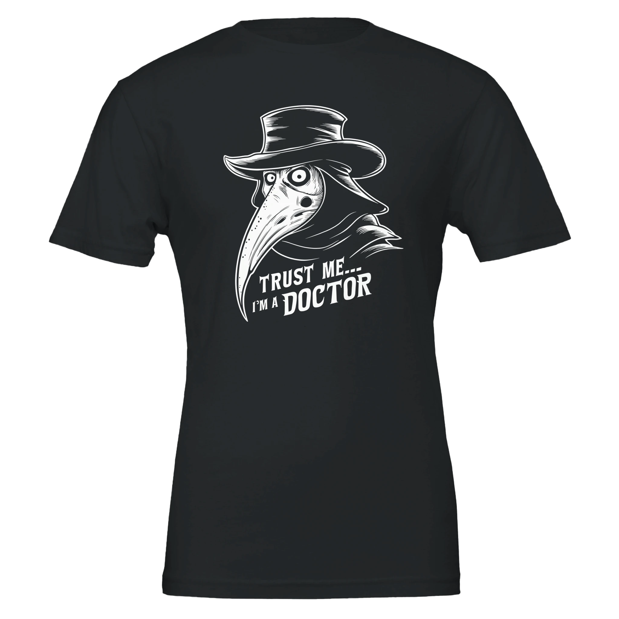 97d27882-6e9c-4dc1-b0ea-c3ca1b4a74fa